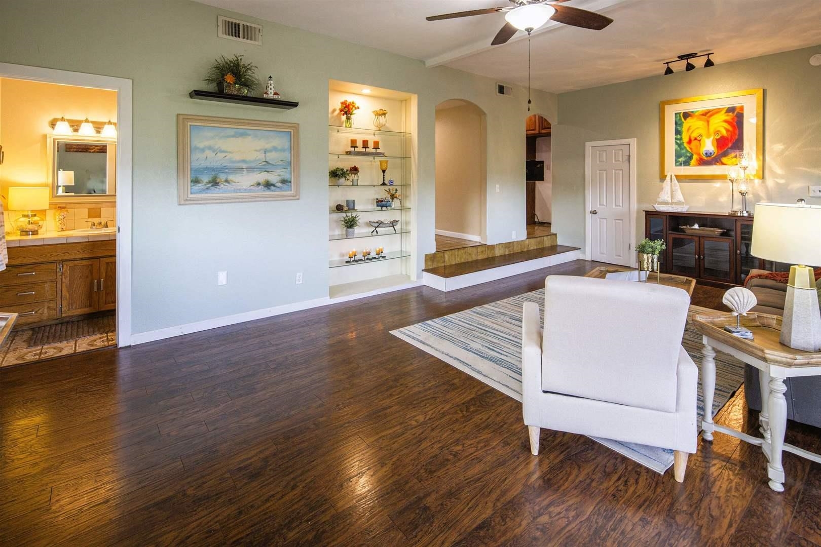 Detail Gallery Image 15 of 60 For 5887 Enramada Dr, La Grange,  CA 95329 - 3 Beds | 2/1 Baths