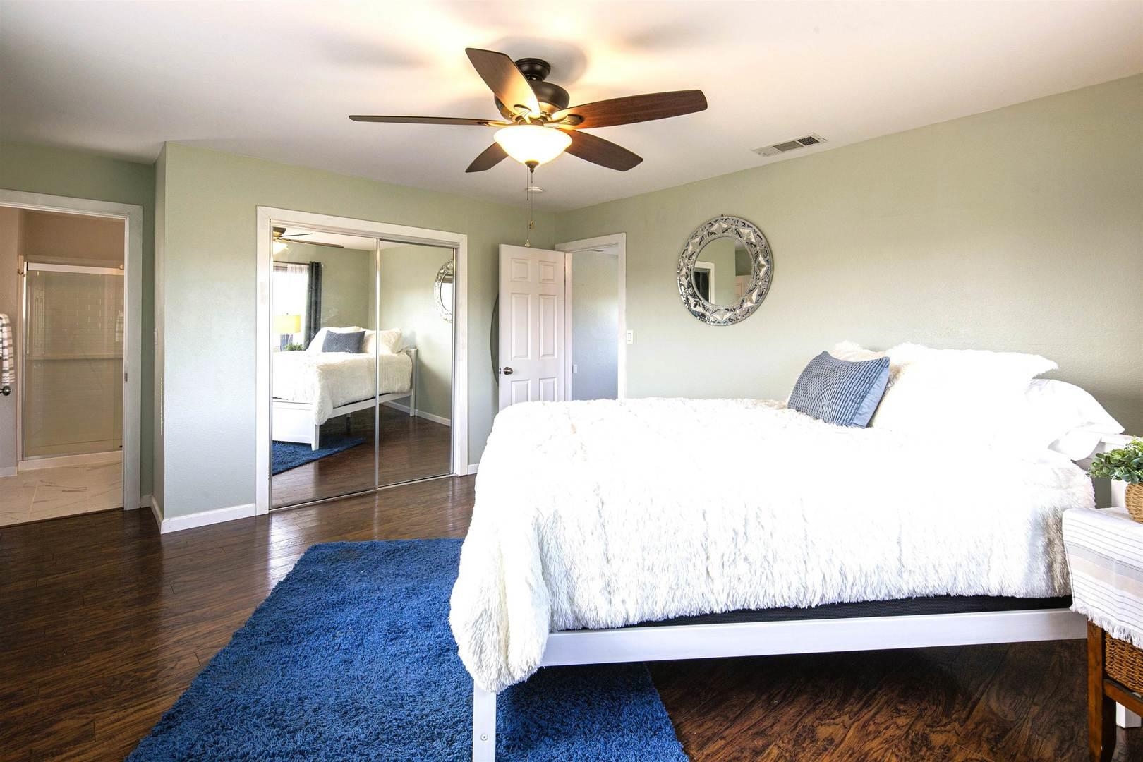 Detail Gallery Image 25 of 60 For 5887 Enramada Dr, La Grange,  CA 95329 - 3 Beds | 2/1 Baths