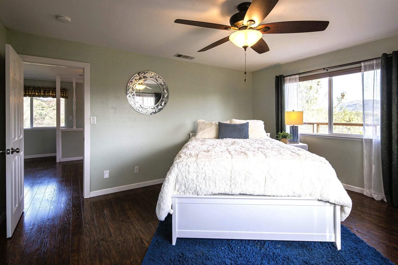 Detail Gallery Image 26 of 60 For 5887 Enramada Dr, La Grange,  CA 95329 - 3 Beds | 2/1 Baths