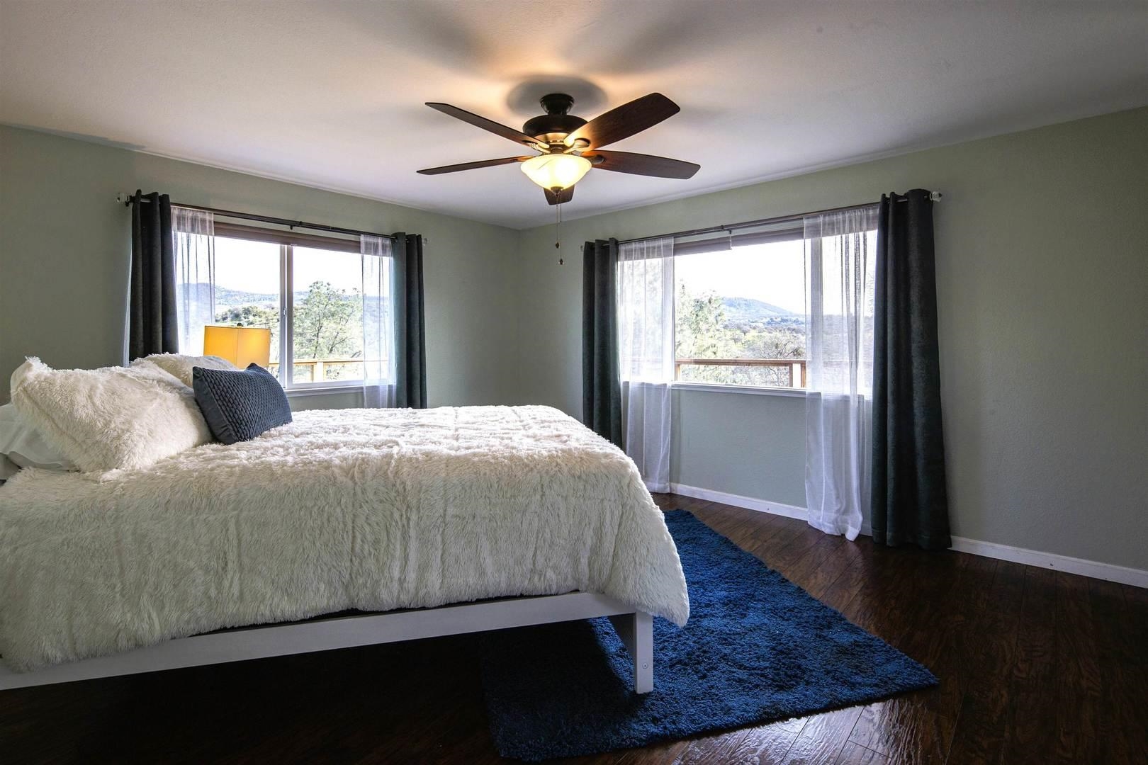 Detail Gallery Image 27 of 60 For 5887 Enramada Dr, La Grange,  CA 95329 - 3 Beds | 2/1 Baths