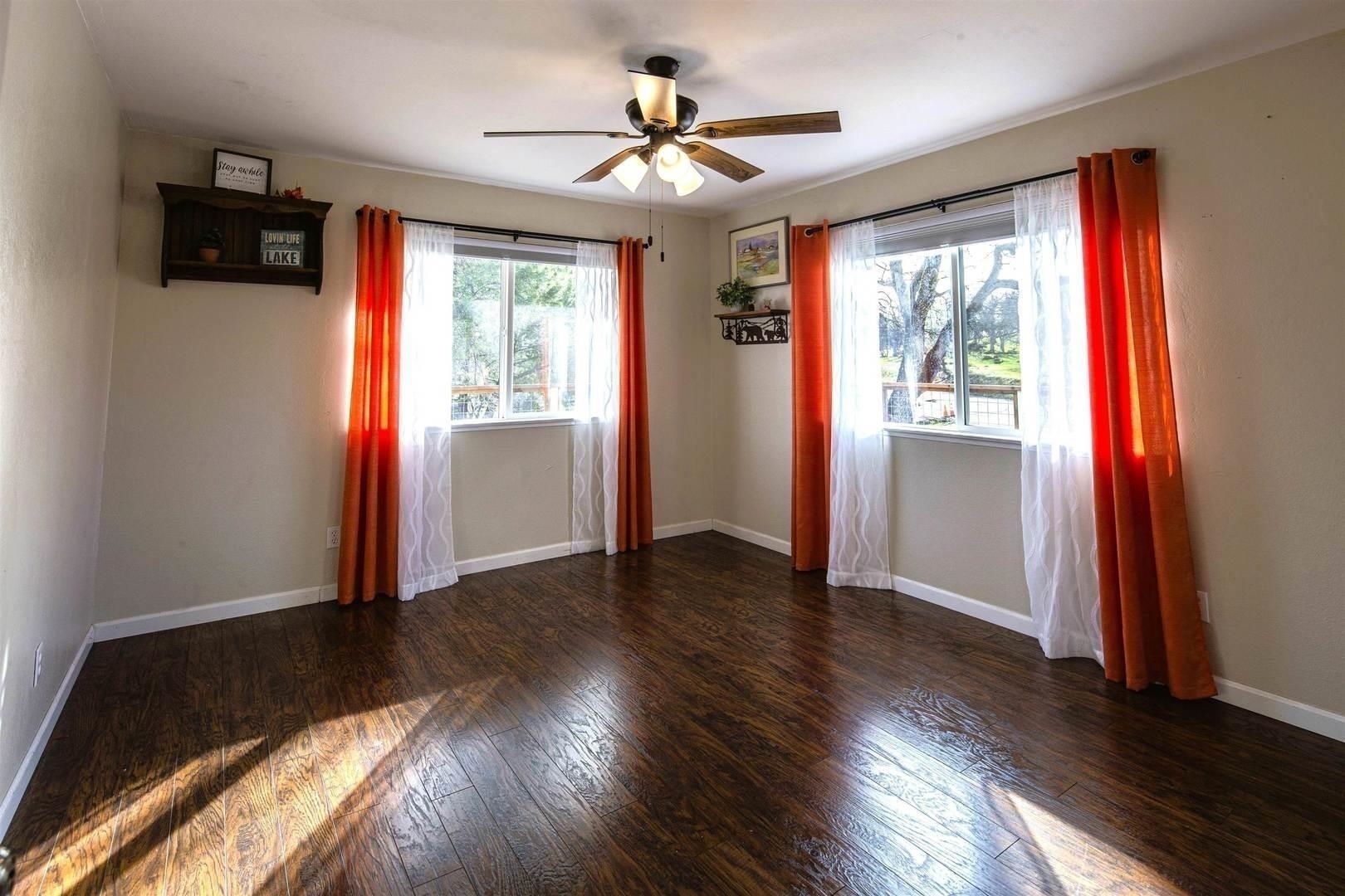 Detail Gallery Image 28 of 60 For 5887 Enramada Dr, La Grange,  CA 95329 - 3 Beds | 2/1 Baths