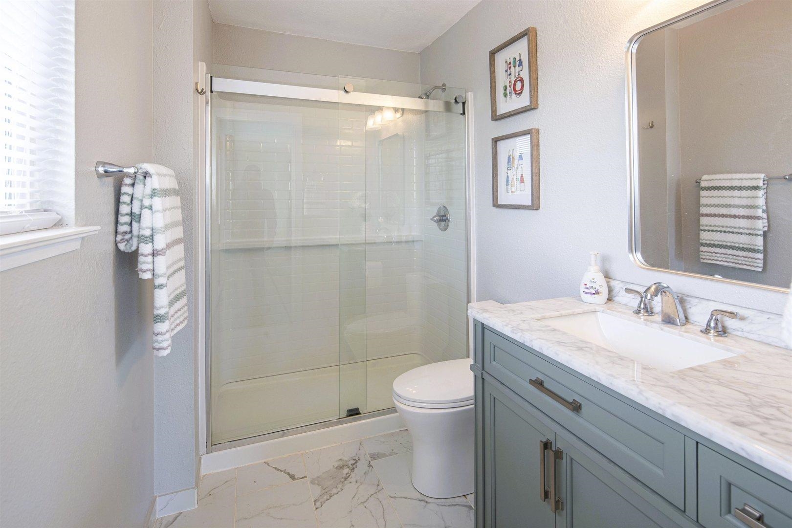 Detail Gallery Image 28 of 60 For 5887 Enramada Dr, La Grange,  CA 95329 - 3 Beds | 2/1 Baths