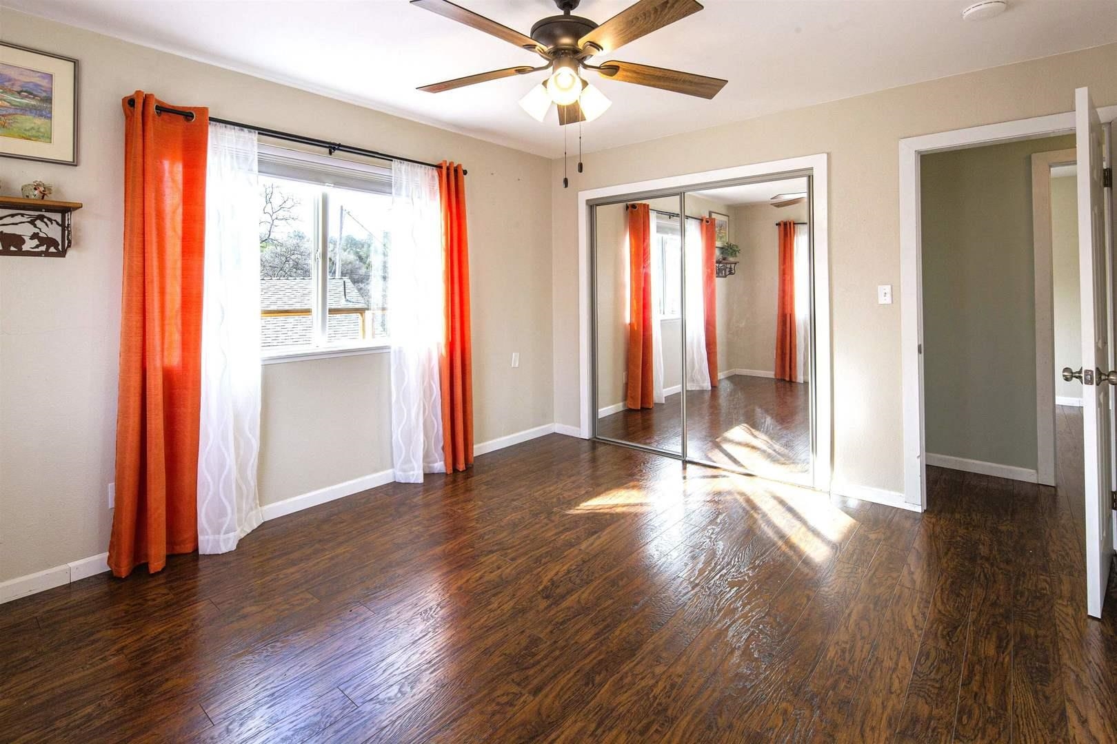 Detail Gallery Image 30 of 60 For 5887 Enramada Dr, La Grange,  CA 95329 - 3 Beds | 2/1 Baths