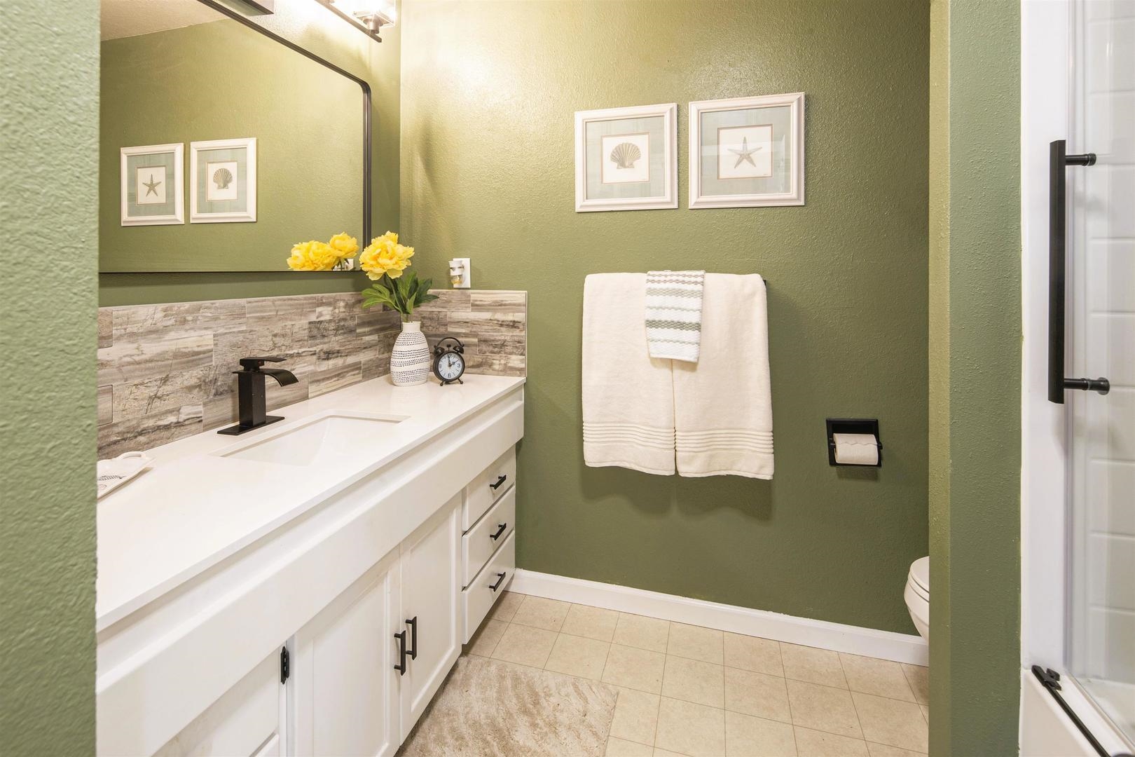 Detail Gallery Image 31 of 60 For 5887 Enramada Dr, La Grange,  CA 95329 - 3 Beds | 2/1 Baths