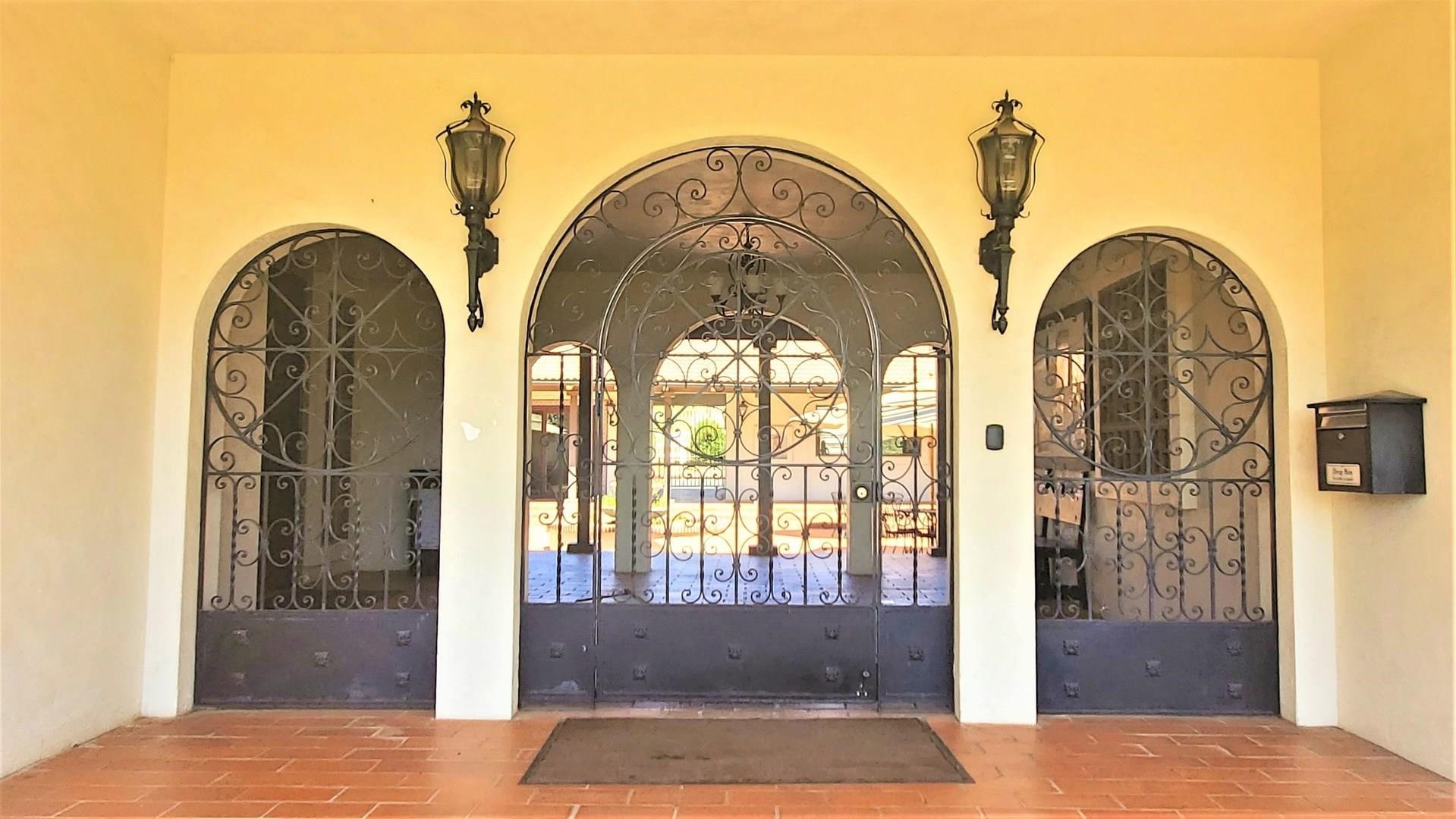 Detail Gallery Image 56 of 60 For 5887 Enramada Dr, La Grange,  CA 95329 - 3 Beds | 2/1 Baths