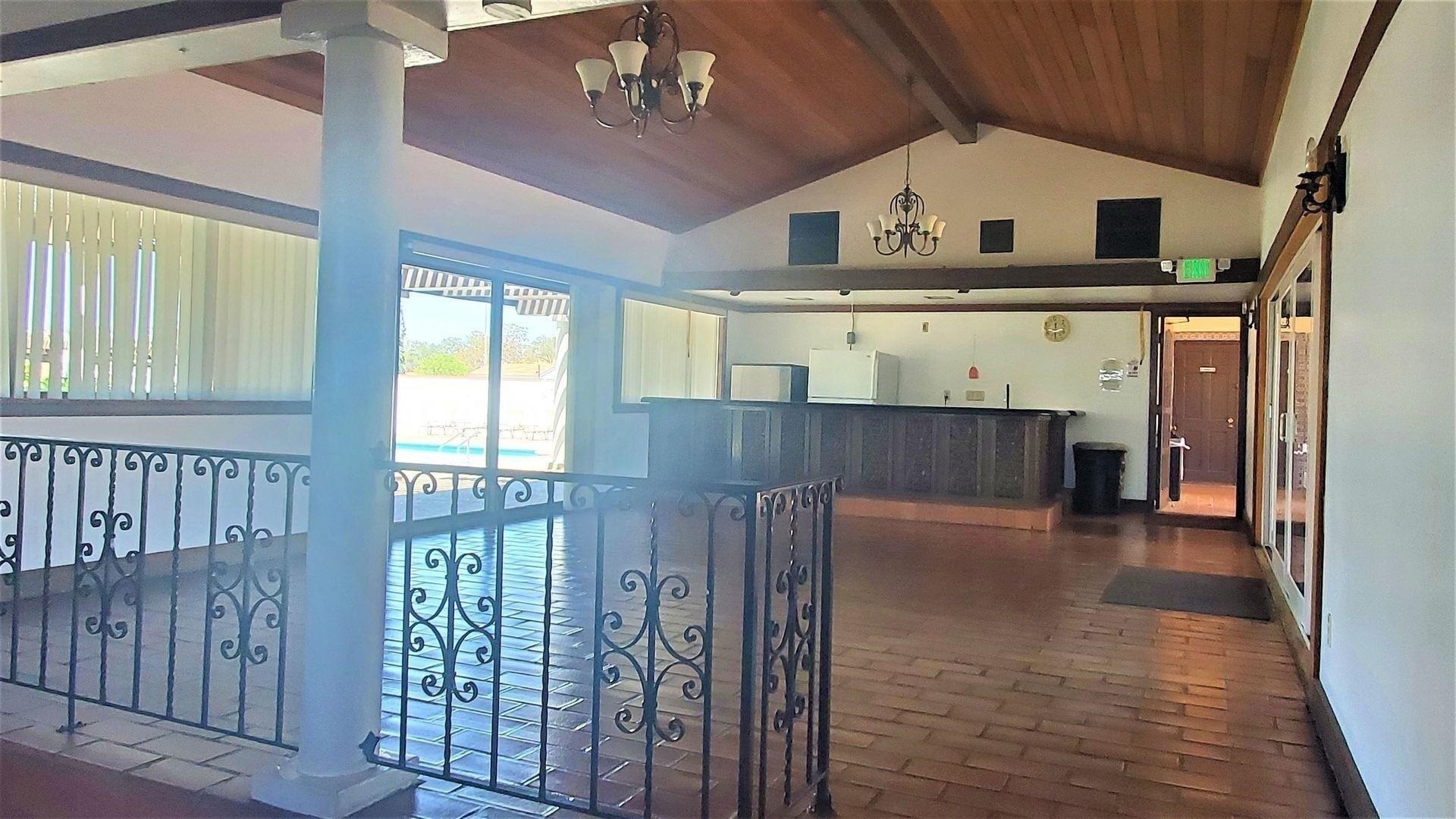 Detail Gallery Image 58 of 60 For 5887 Enramada Dr, La Grange,  CA 95329 - 3 Beds | 2/1 Baths