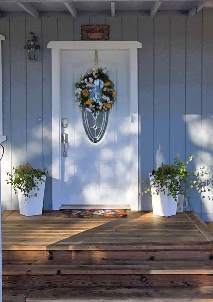 Detail Gallery Image 9 of 60 For 5887 Enramada Dr, La Grange,  CA 95329 - 3 Beds | 2/1 Baths