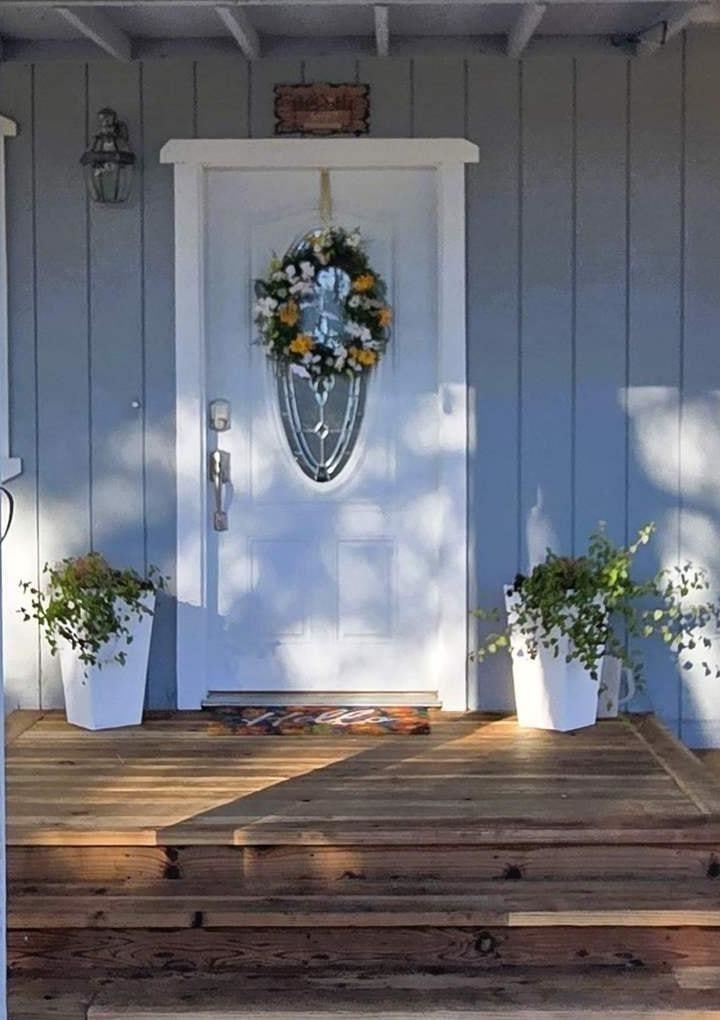 Detail Gallery Image 10 of 60 For 5887 Enramada Dr, La Grange,  CA 95329 - 3 Beds | 2/1 Baths