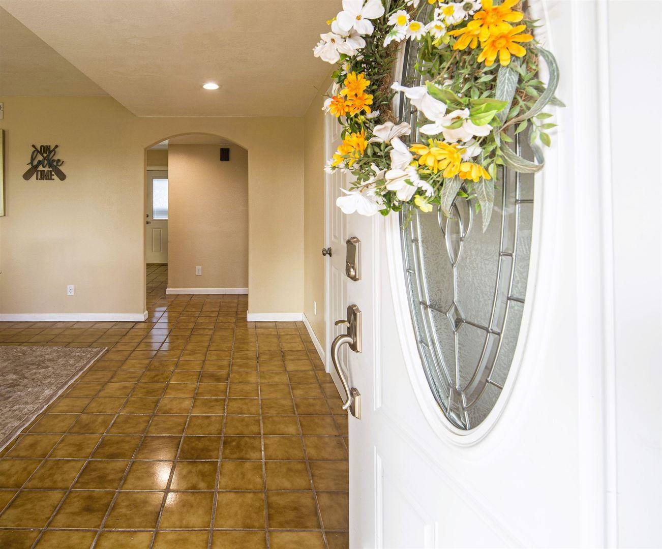 Detail Gallery Image 10 of 60 For 5887 Enramada Dr, La Grange,  CA 95329 - 3 Beds | 2/1 Baths