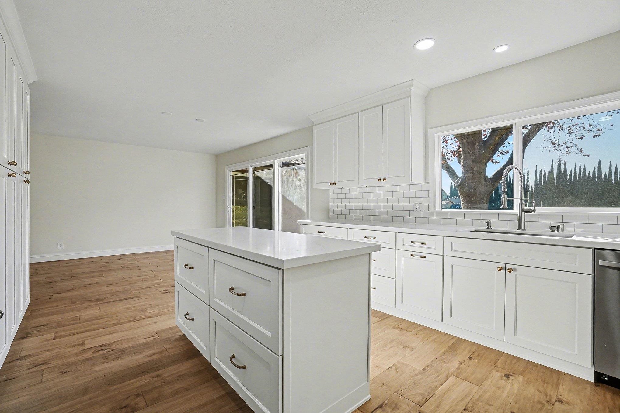 Detail Gallery Image 11 of 36 For 2921 Anderson Ln, Brentwood,  CA 94513 - 3 Beds | 2/1 Baths