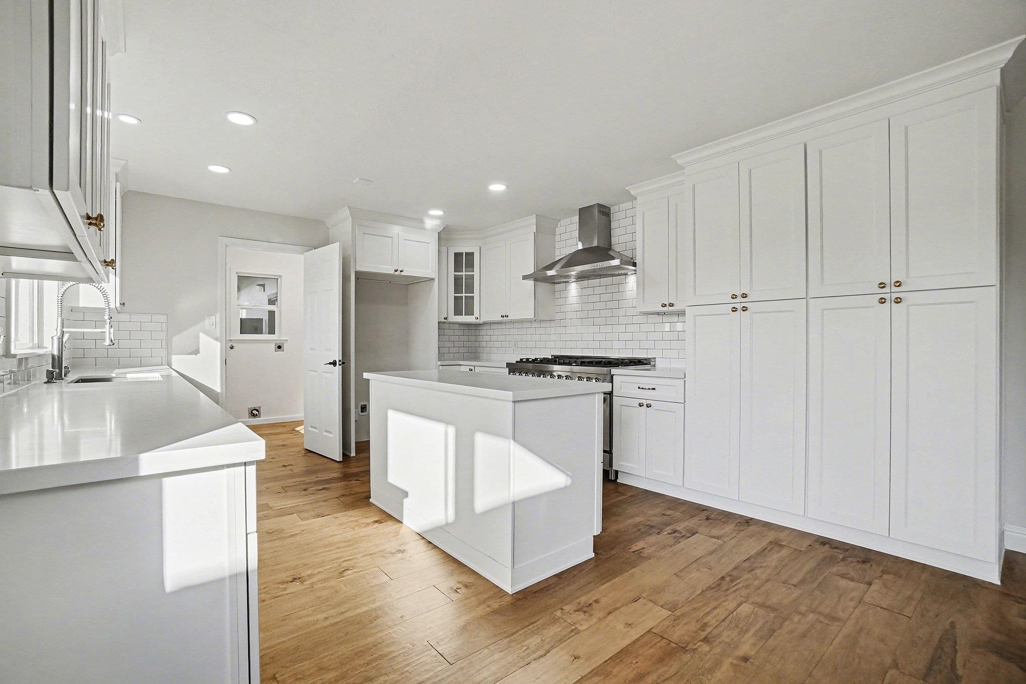 Detail Gallery Image 12 of 36 For 2921 Anderson Ln, Brentwood,  CA 94513 - 3 Beds | 2/1 Baths