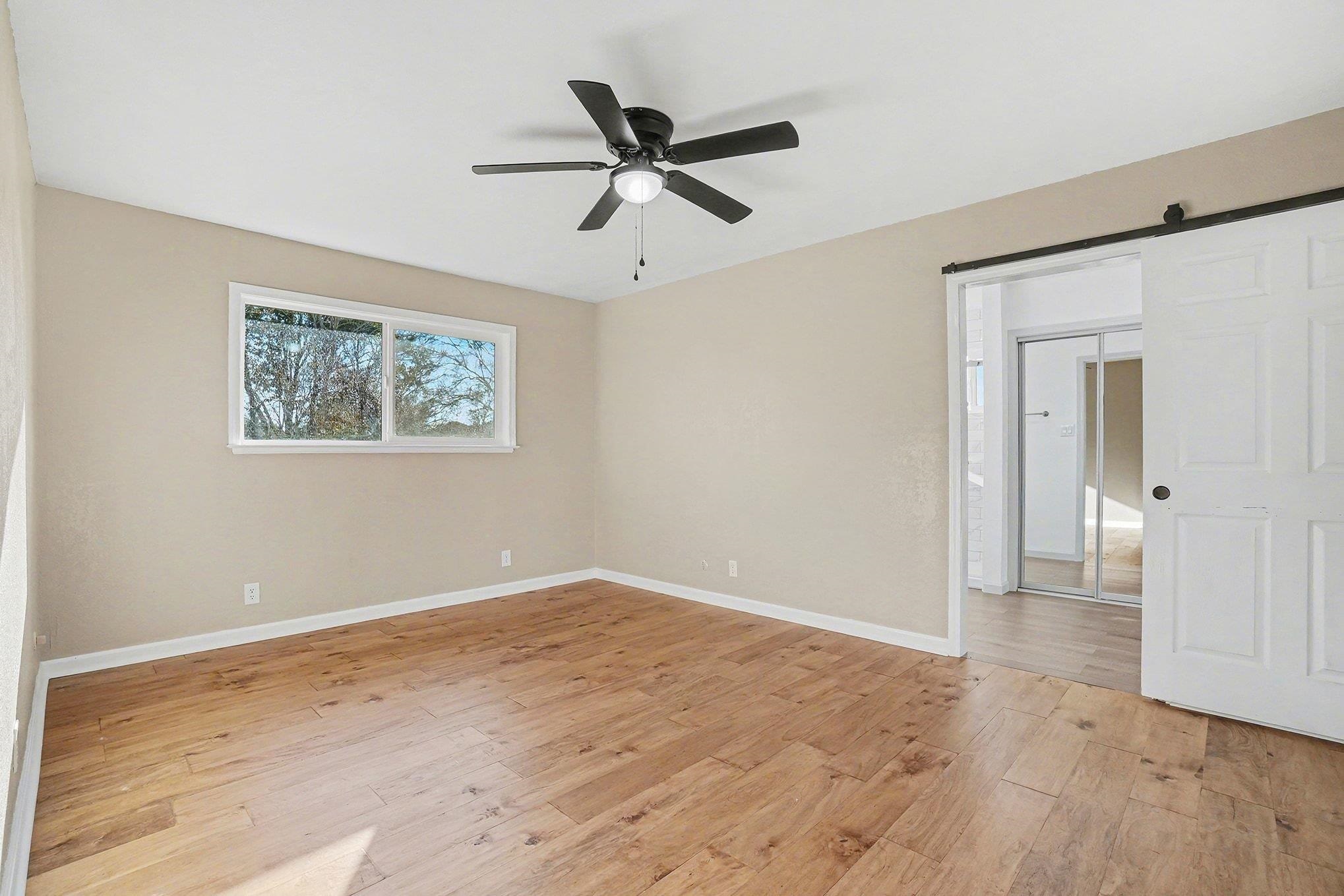 Detail Gallery Image 15 of 36 For 2921 Anderson Ln, Brentwood,  CA 94513 - 3 Beds | 2/1 Baths