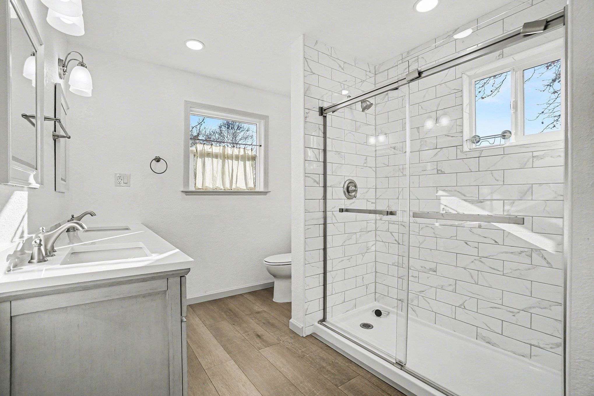 Detail Gallery Image 16 of 36 For 2921 Anderson Ln, Brentwood,  CA 94513 - 3 Beds | 2/1 Baths