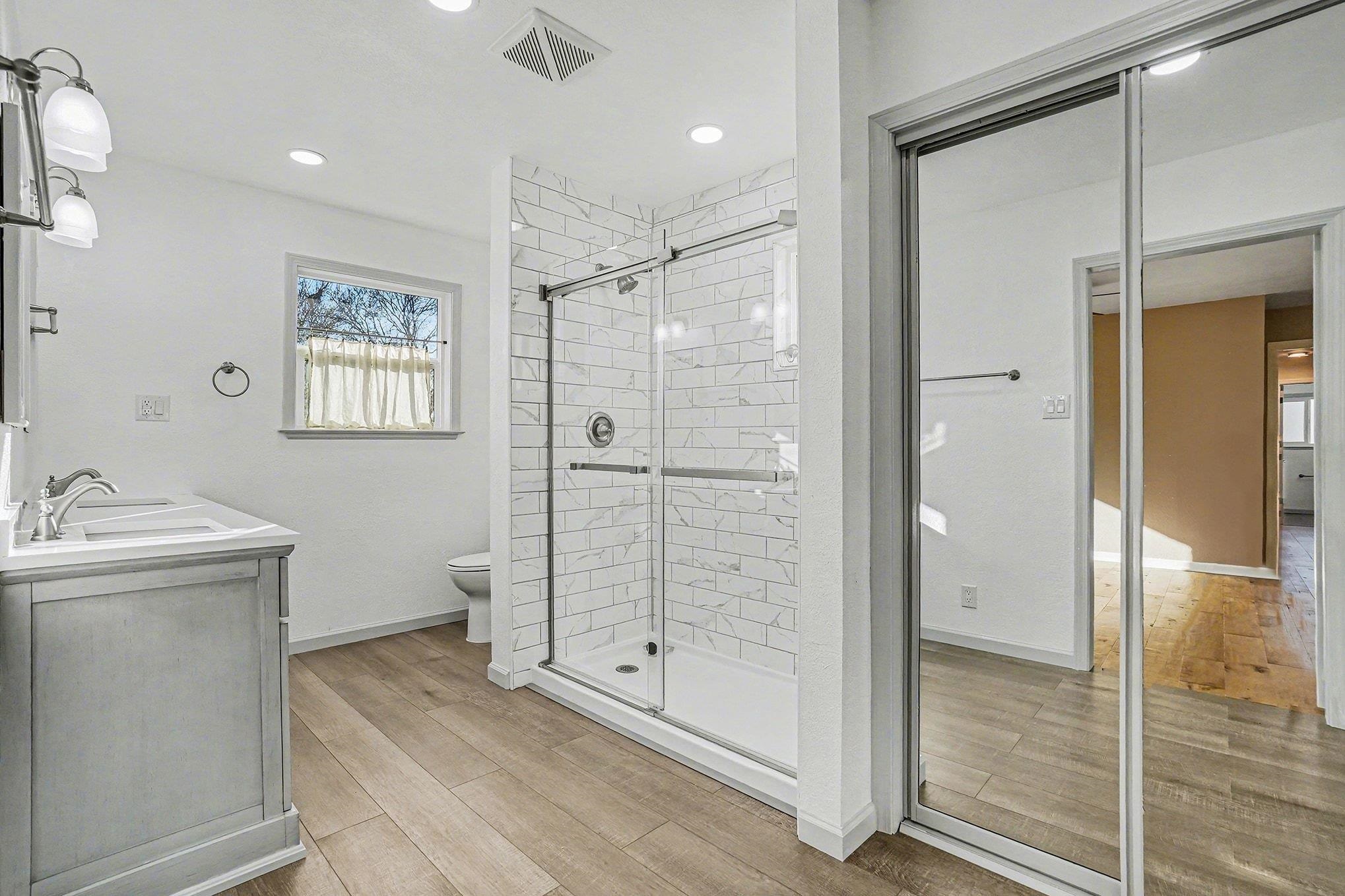 Detail Gallery Image 17 of 36 For 2921 Anderson Ln, Brentwood,  CA 94513 - 3 Beds | 2/1 Baths