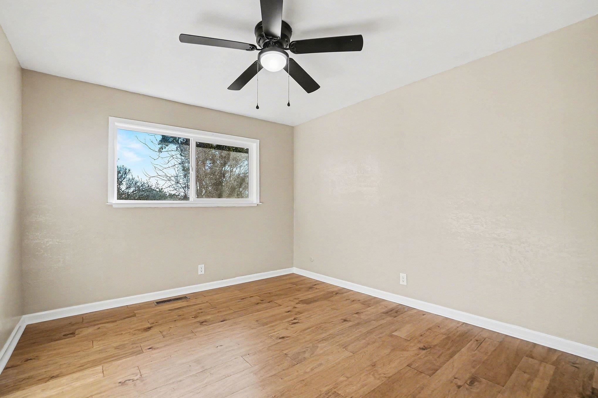 Detail Gallery Image 19 of 36 For 2921 Anderson Ln, Brentwood,  CA 94513 - 3 Beds | 2/1 Baths