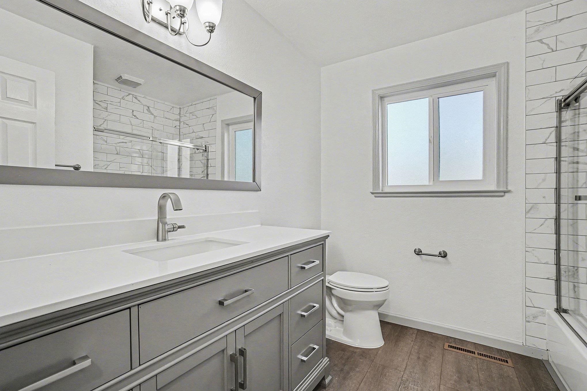 Detail Gallery Image 21 of 36 For 2921 Anderson Ln, Brentwood,  CA 94513 - 3 Beds | 2/1 Baths