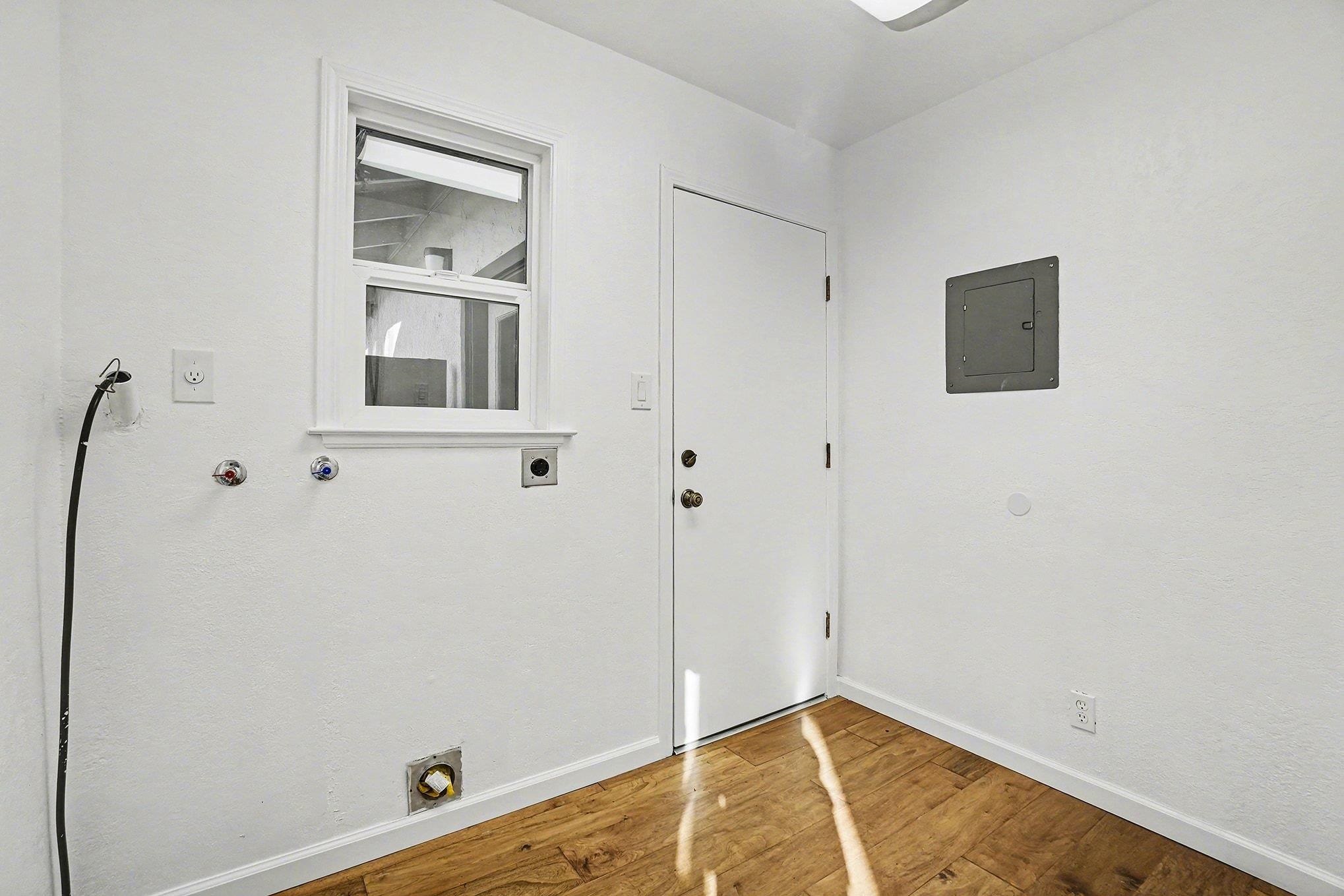 Detail Gallery Image 22 of 36 For 2921 Anderson Ln, Brentwood,  CA 94513 - 3 Beds | 2/1 Baths