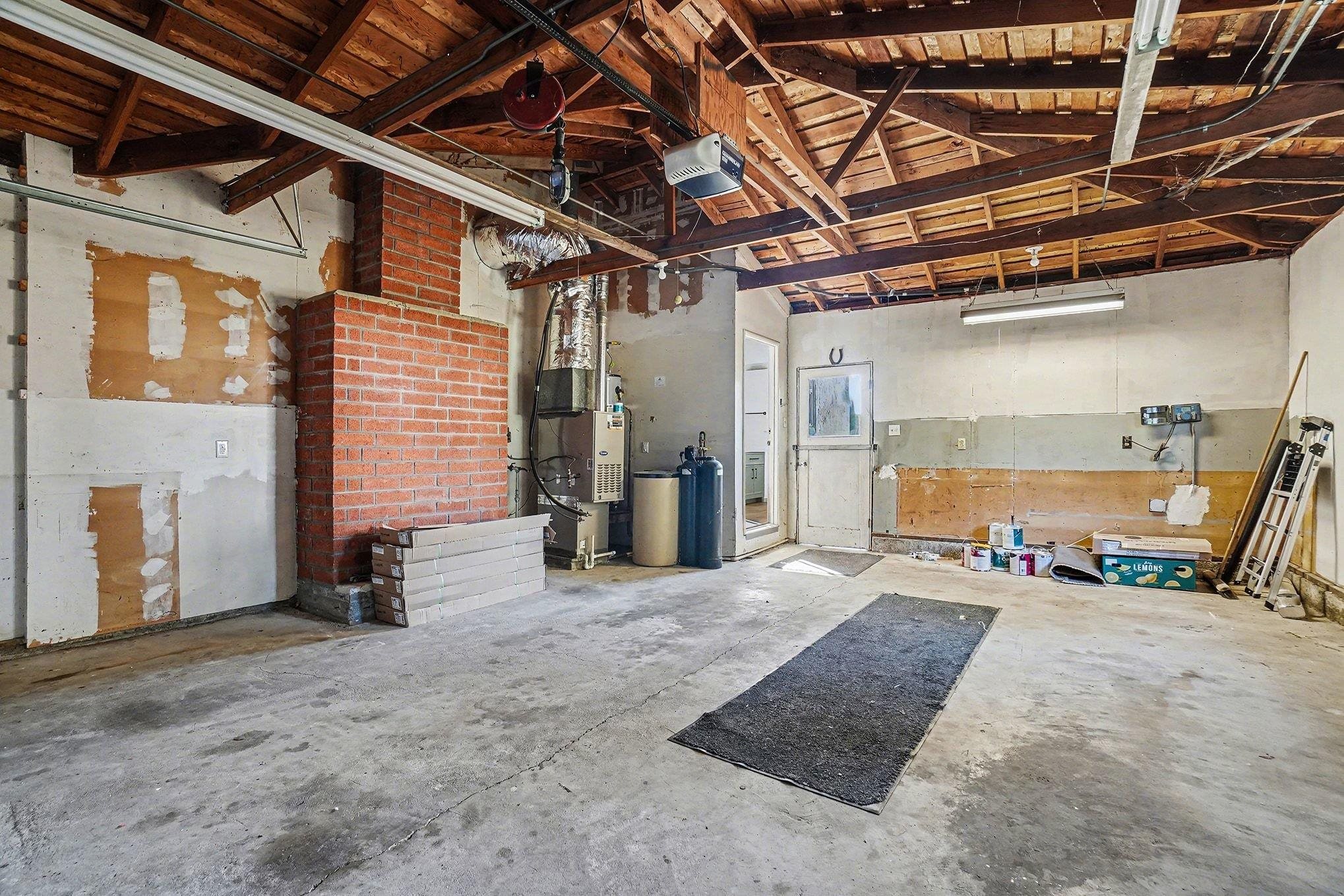 Detail Gallery Image 23 of 36 For 2921 Anderson Ln, Brentwood,  CA 94513 - 3 Beds | 2/1 Baths