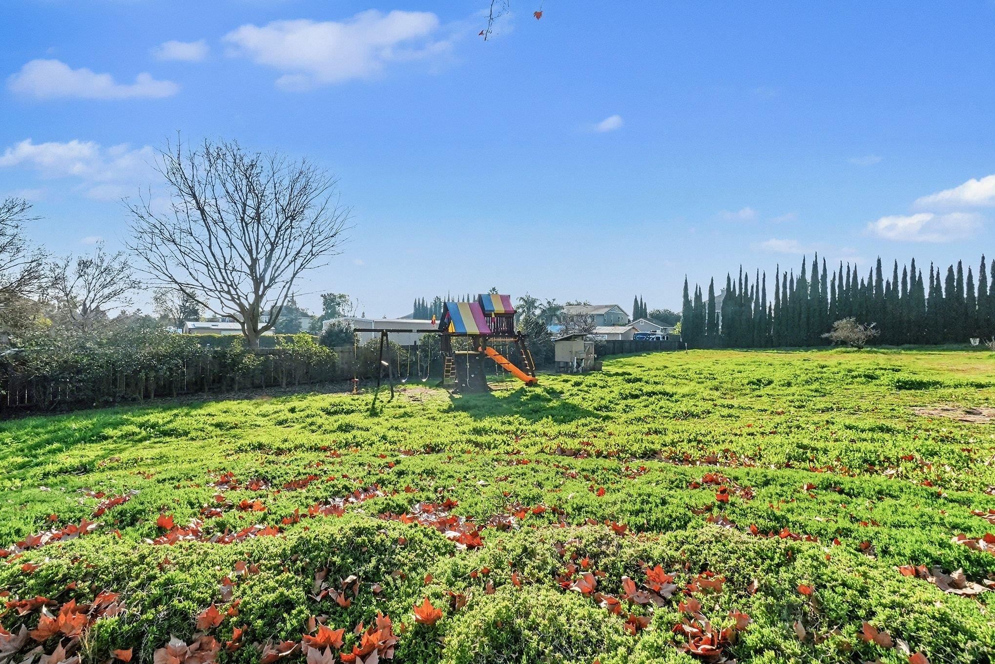 Detail Gallery Image 25 of 36 For 2921 Anderson Ln, Brentwood,  CA 94513 - 3 Beds | 2/1 Baths