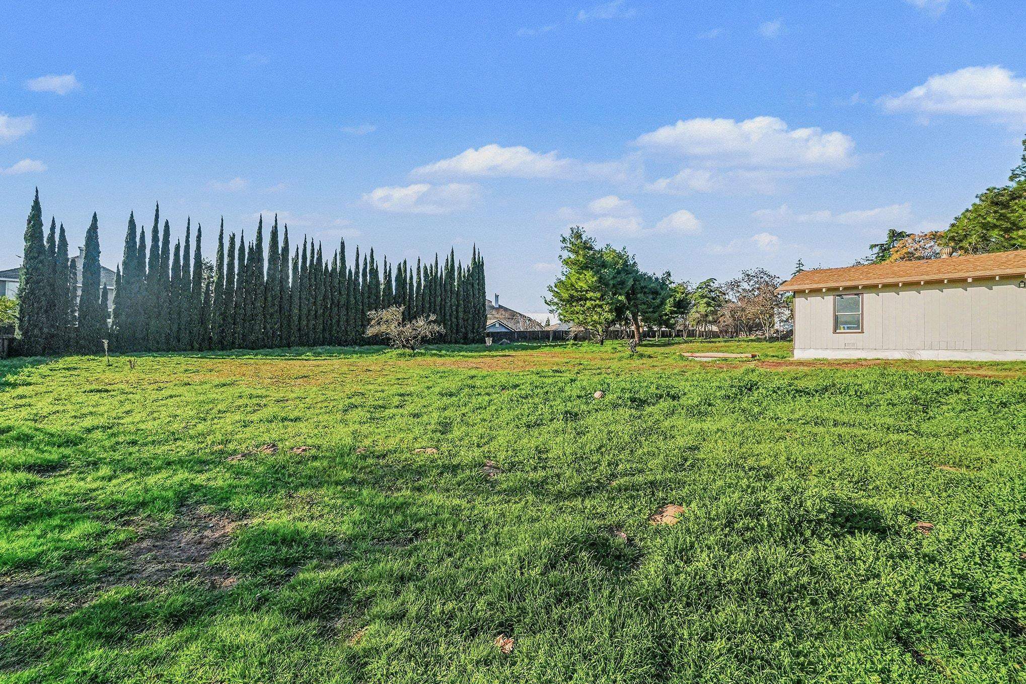 Detail Gallery Image 27 of 36 For 2921 Anderson Ln, Brentwood,  CA 94513 - 3 Beds | 2/1 Baths