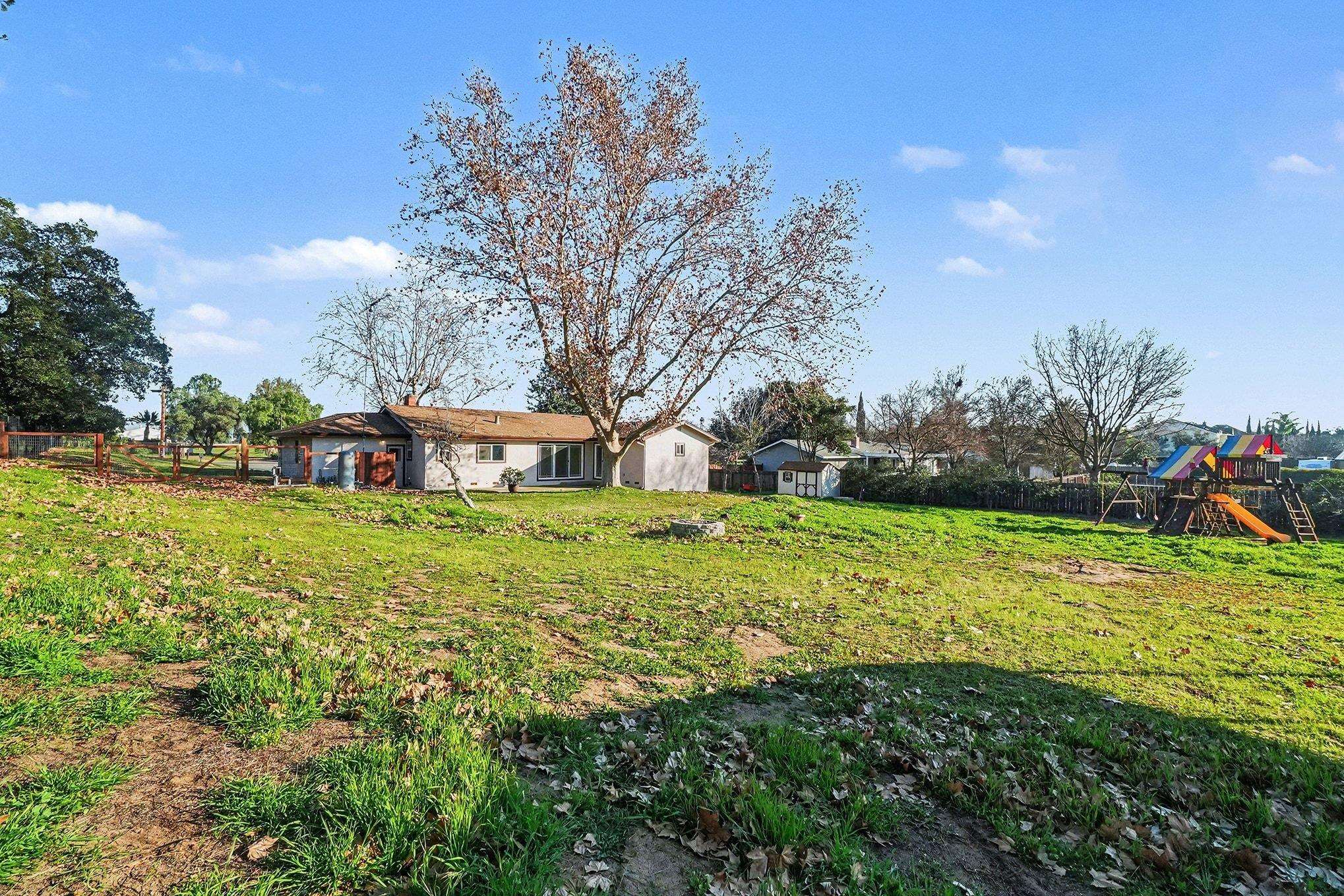 Detail Gallery Image 29 of 36 For 2921 Anderson Ln, Brentwood,  CA 94513 - 3 Beds | 2/1 Baths
