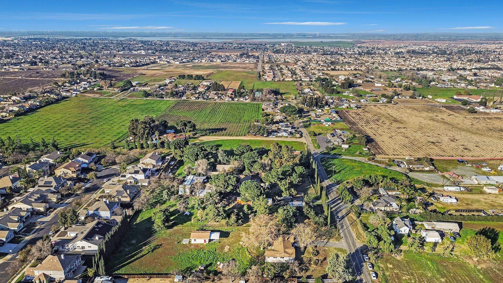 Detail Gallery Image 31 of 36 For 2921 Anderson Ln, Brentwood,  CA 94513 - 3 Beds | 2/1 Baths