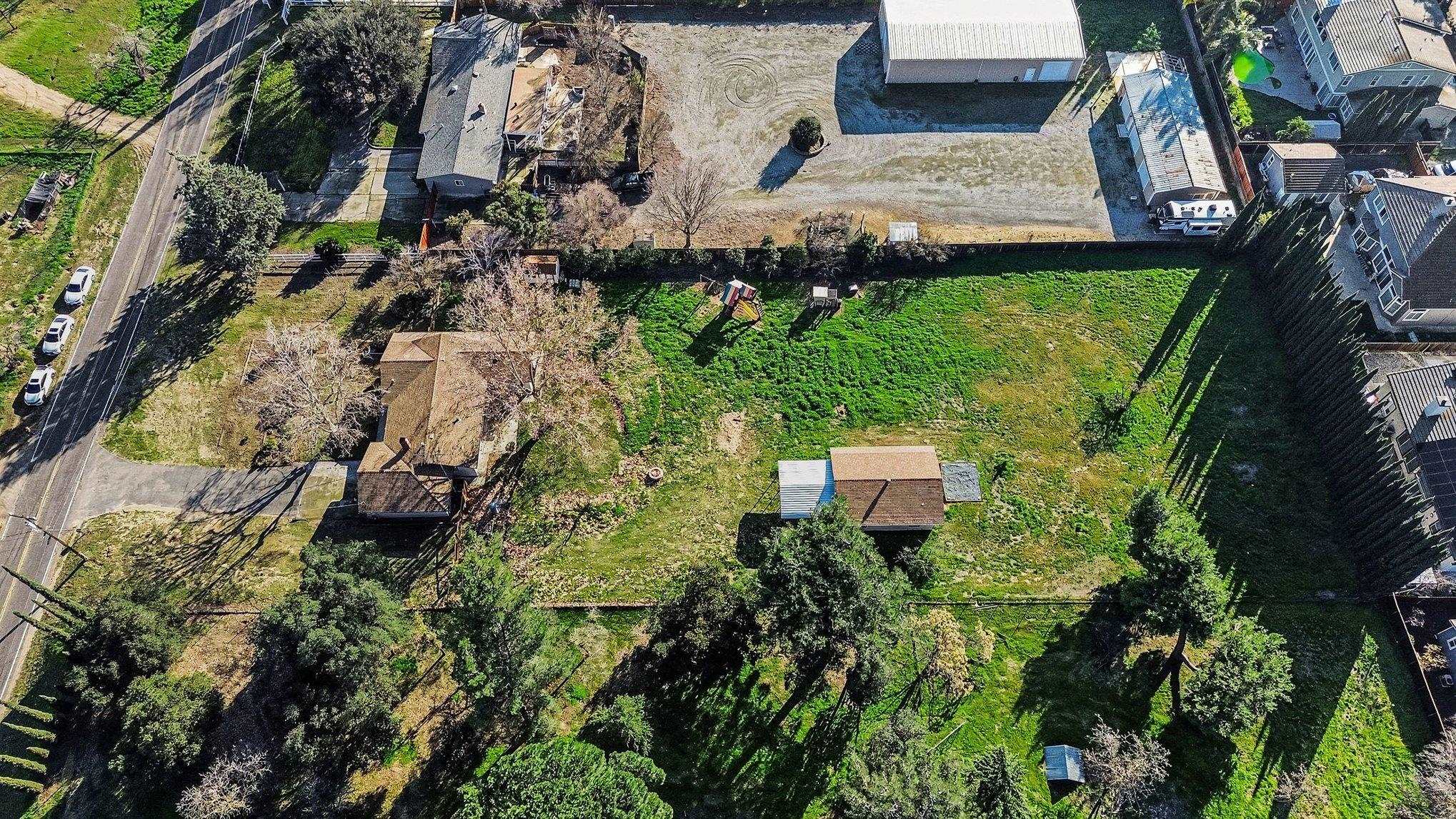 Detail Gallery Image 32 of 36 For 2921 Anderson Ln, Brentwood,  CA 94513 - 3 Beds | 2/1 Baths