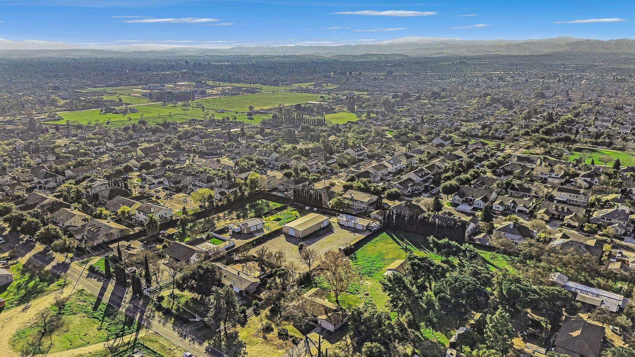 Detail Gallery Image 33 of 36 For 2921 Anderson Ln, Brentwood,  CA 94513 - 3 Beds | 2/1 Baths