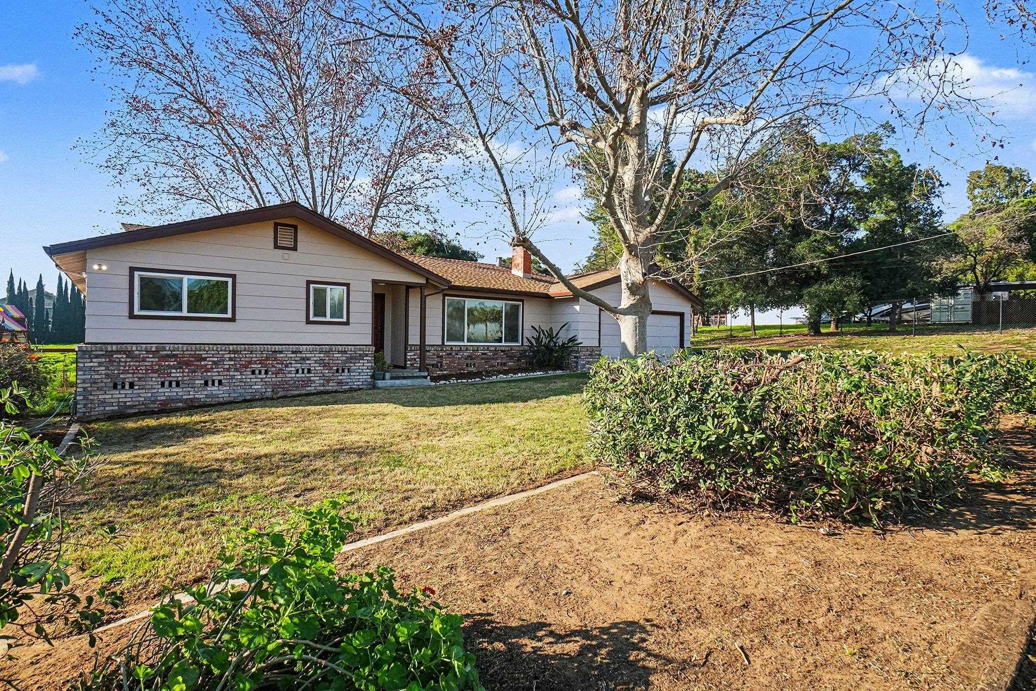 Detail Gallery Image 6 of 36 For 2921 Anderson Ln, Brentwood,  CA 94513 - 3 Beds | 2/1 Baths