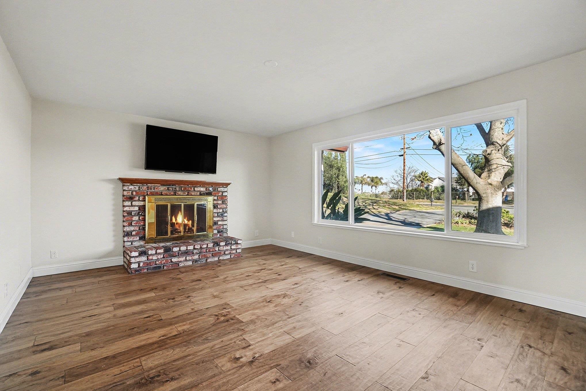 Detail Gallery Image 8 of 36 For 2921 Anderson Ln, Brentwood,  CA 94513 - 3 Beds | 2/1 Baths