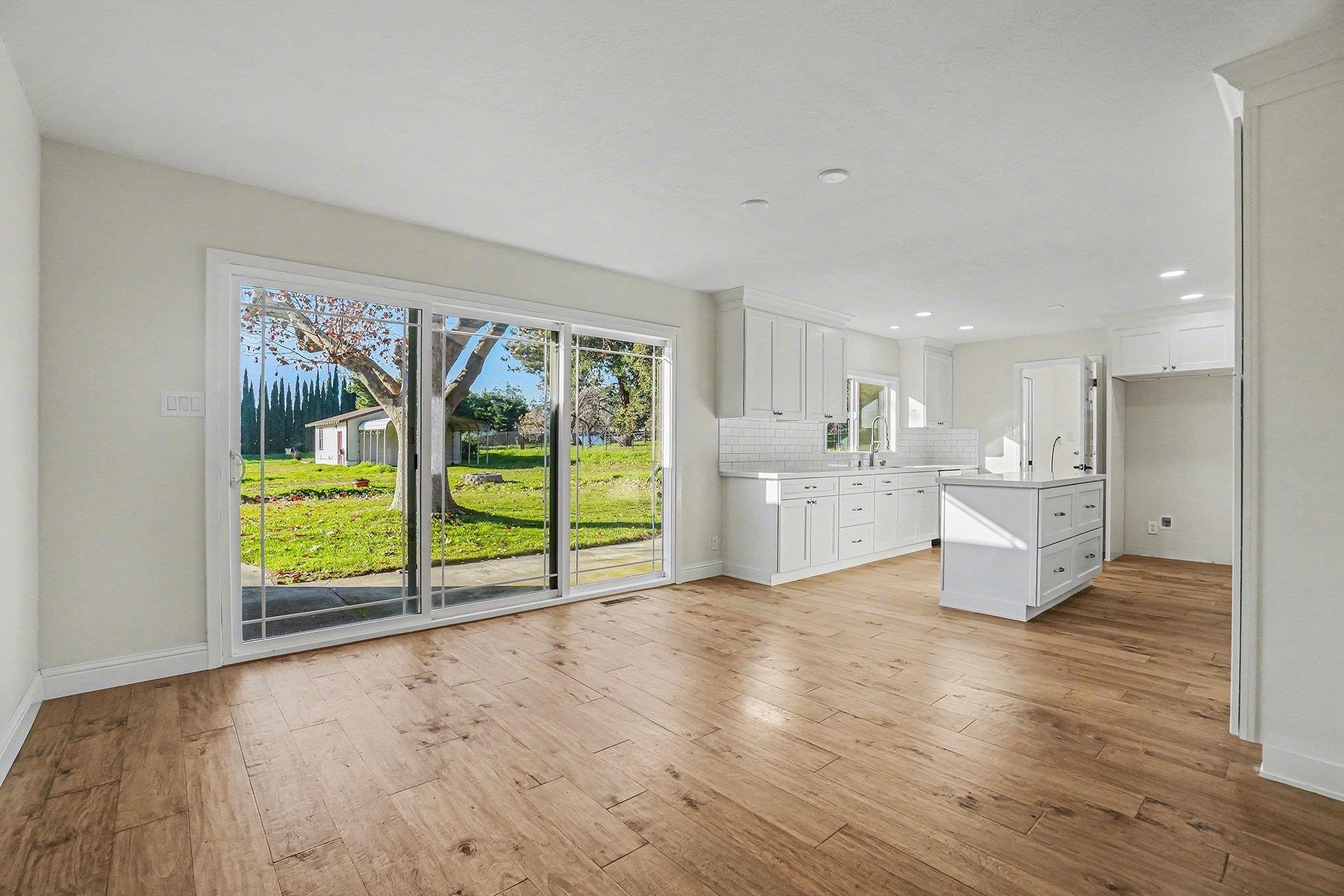 Detail Gallery Image 9 of 36 For 2921 Anderson Ln, Brentwood,  CA 94513 - 3 Beds | 2/1 Baths