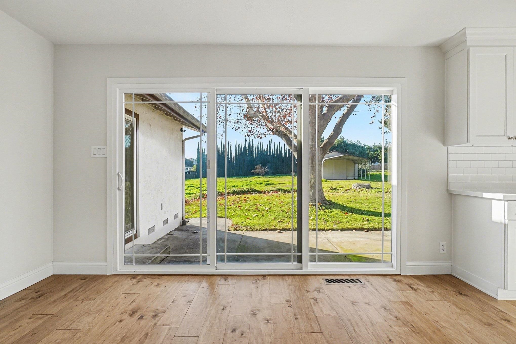 Detail Gallery Image 10 of 36 For 2921 Anderson Ln, Brentwood,  CA 94513 - 3 Beds | 2/1 Baths