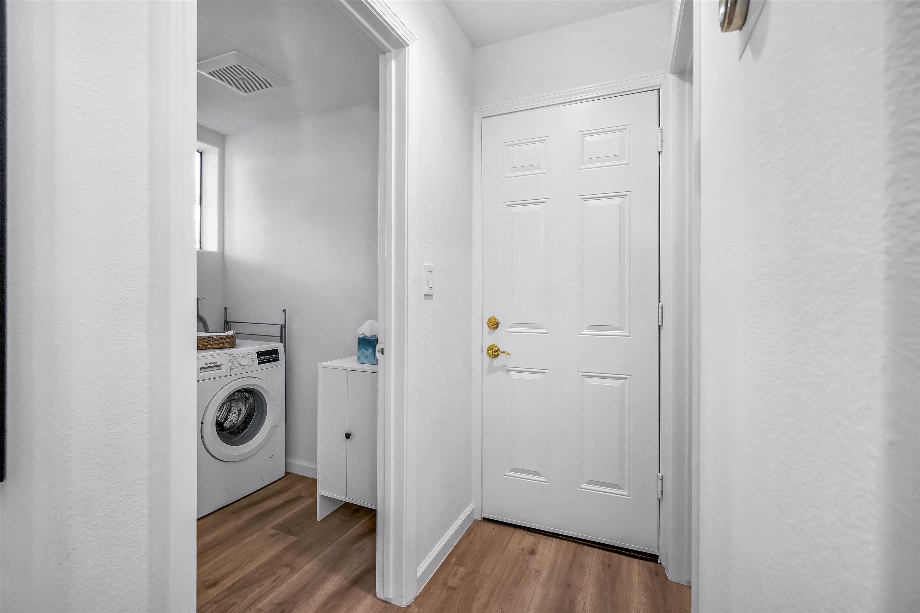 Detail Gallery Image 12 of 45 For 2863 Rubino Cir, San Jose,  CA 95125 - 4 Beds | 2 Baths