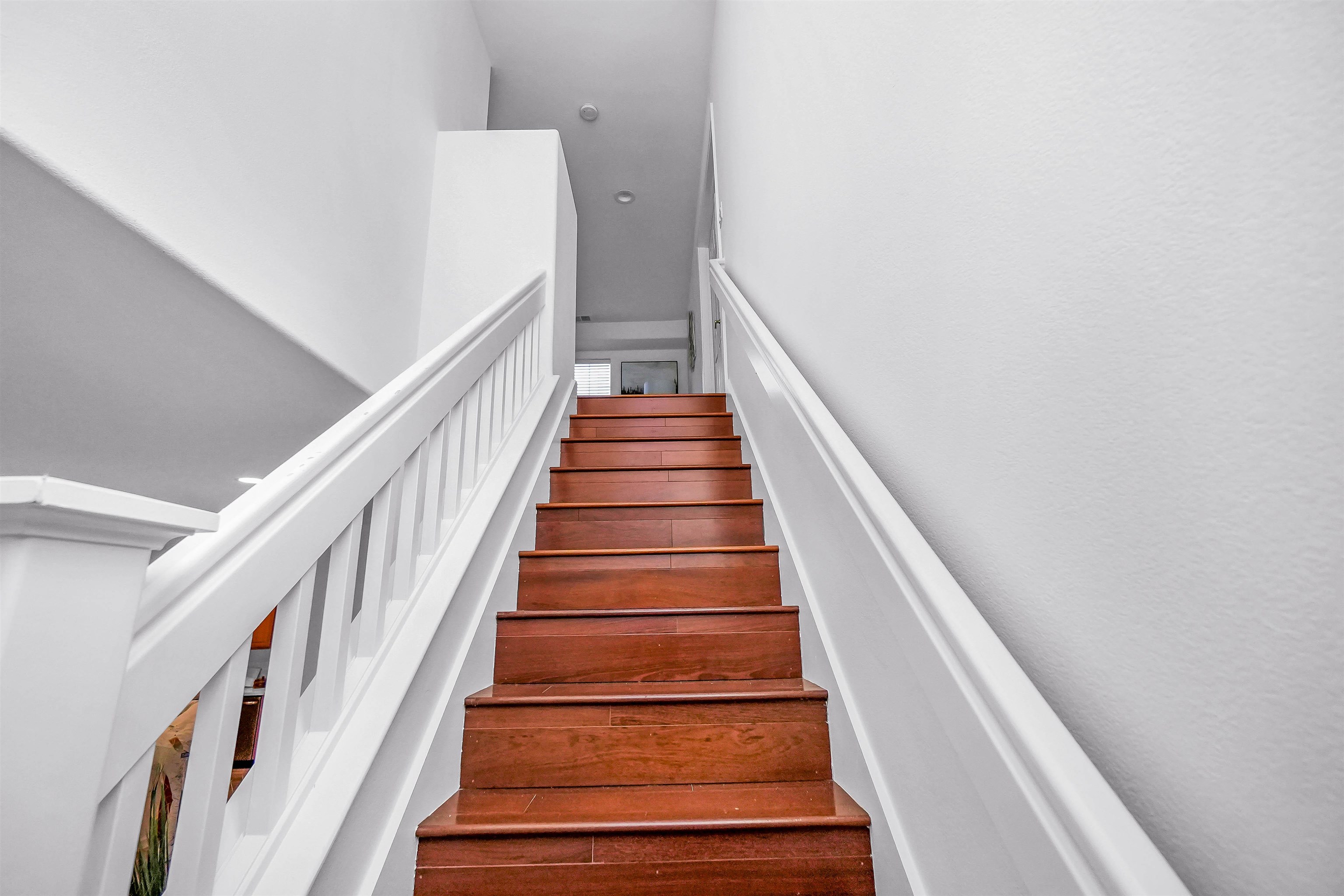 Detail Gallery Image 18 of 45 For 2863 Rubino Cir, San Jose,  CA 95125 - 4 Beds | 2 Baths