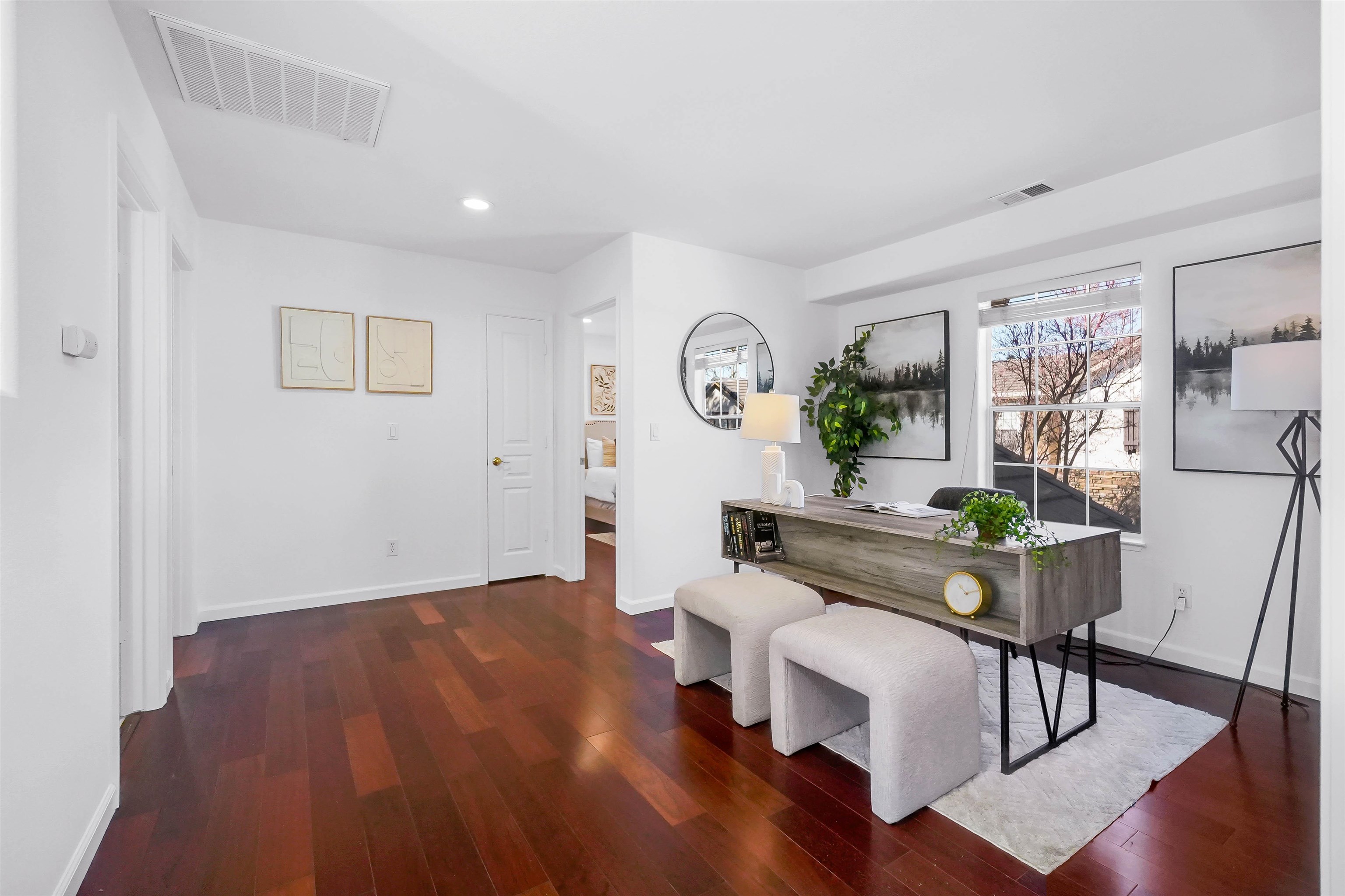 Detail Gallery Image 19 of 45 For 2863 Rubino Cir, San Jose,  CA 95125 - 4 Beds | 2 Baths