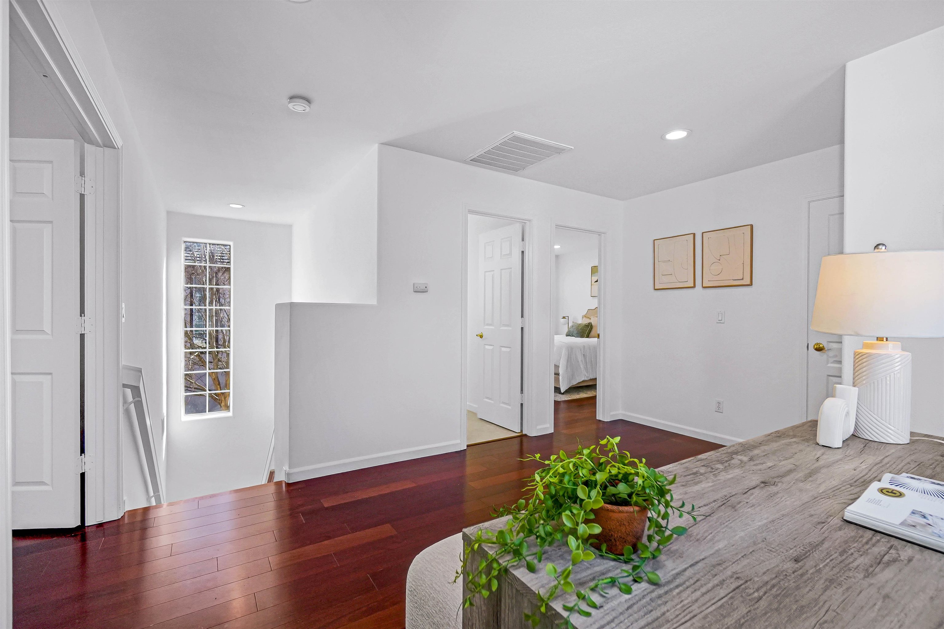 Detail Gallery Image 20 of 45 For 2863 Rubino Cir, San Jose,  CA 95125 - 4 Beds | 2 Baths