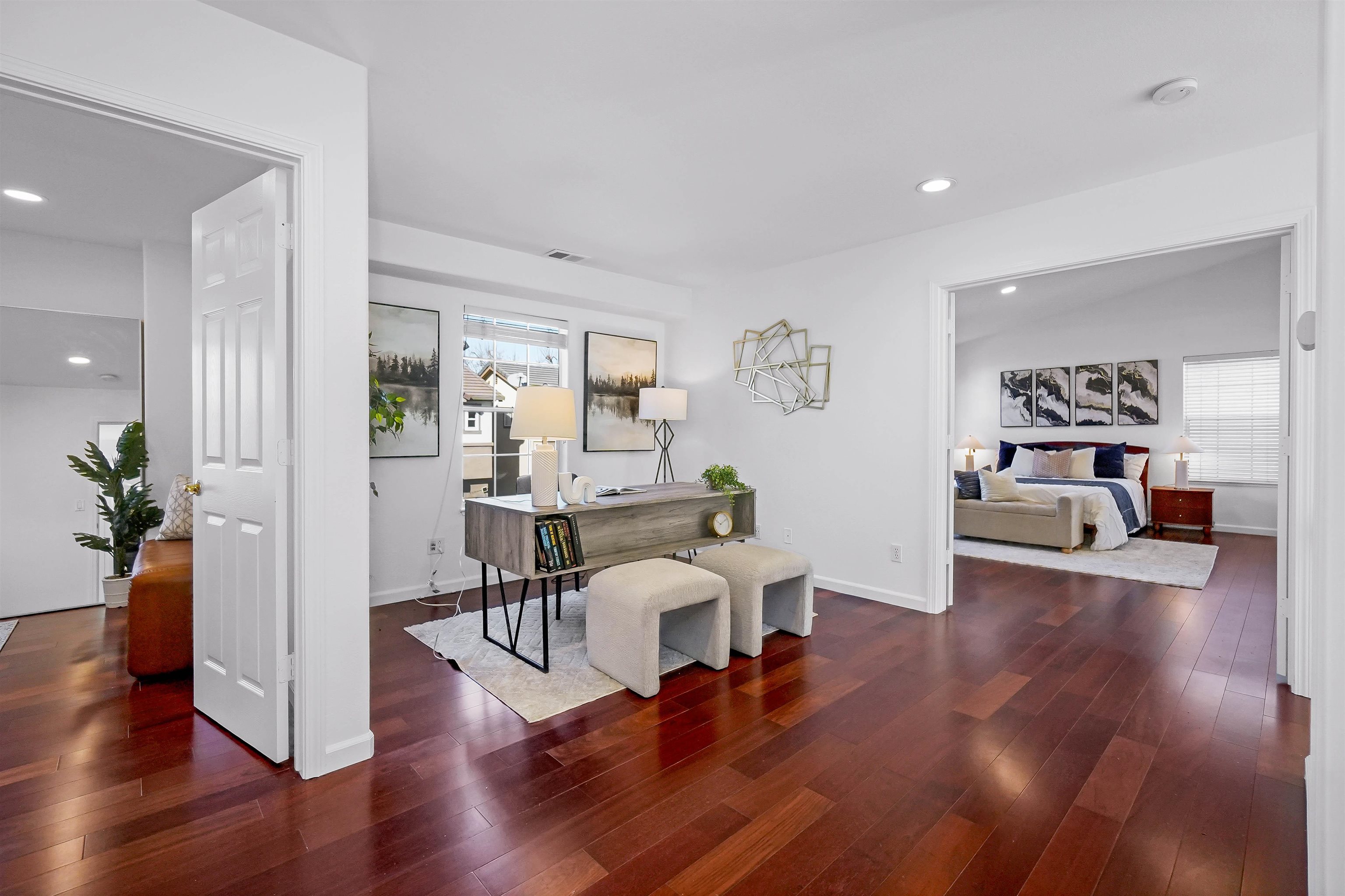 Detail Gallery Image 21 of 45 For 2863 Rubino Cir, San Jose,  CA 95125 - 4 Beds | 2 Baths