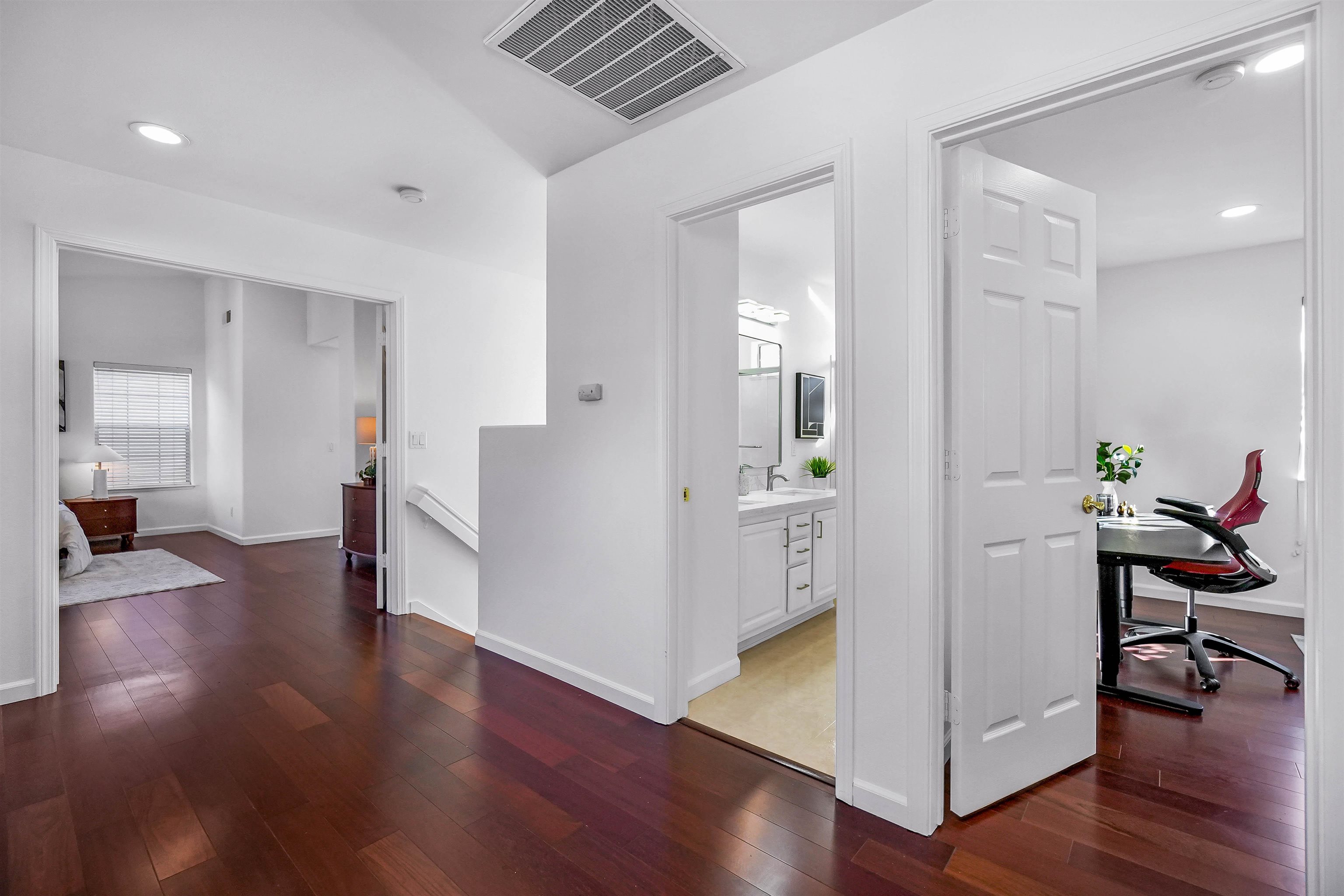 Detail Gallery Image 22 of 45 For 2863 Rubino Cir, San Jose,  CA 95125 - 4 Beds | 2 Baths