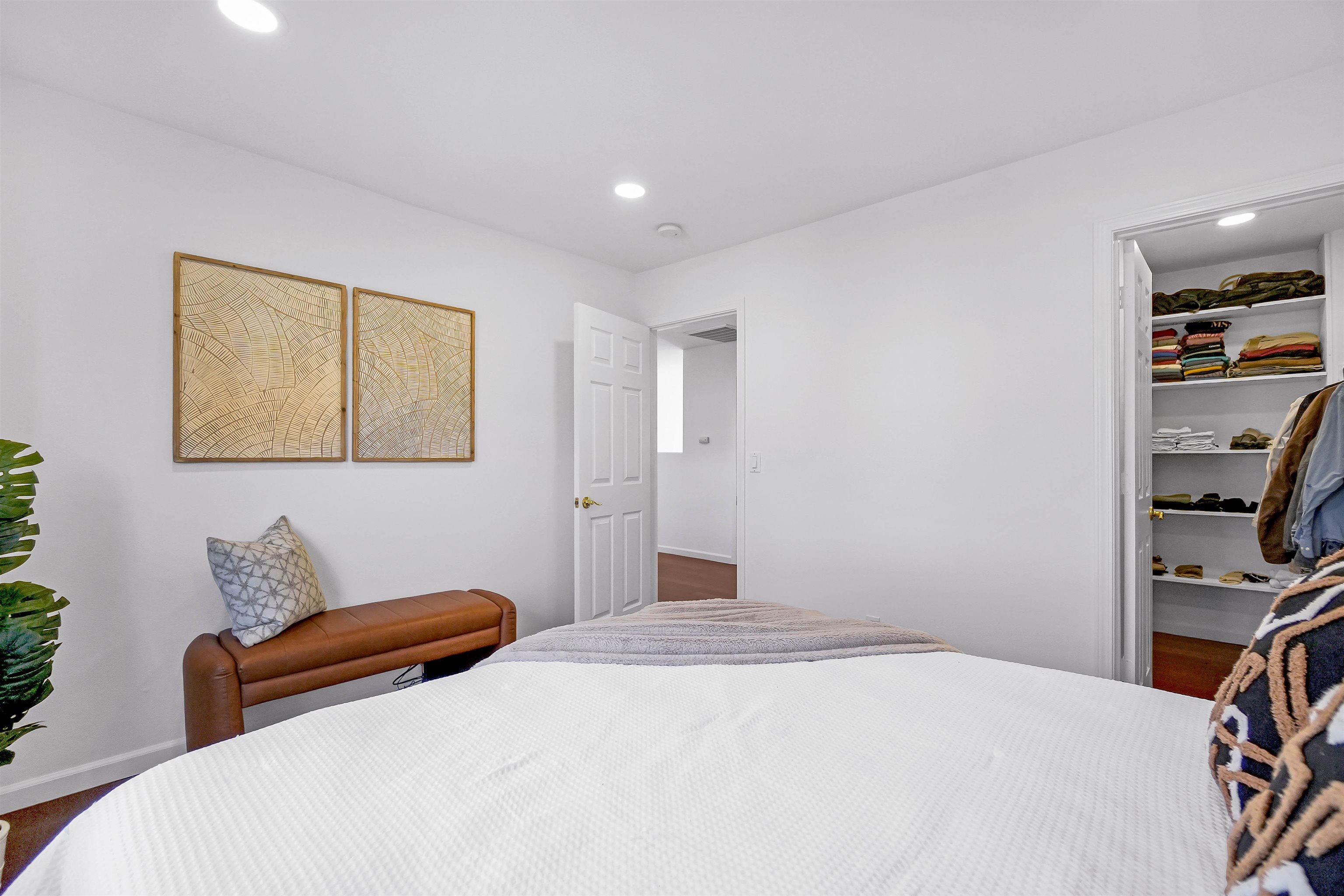 Detail Gallery Image 27 of 45 For 2863 Rubino Cir, San Jose,  CA 95125 - 4 Beds | 2 Baths