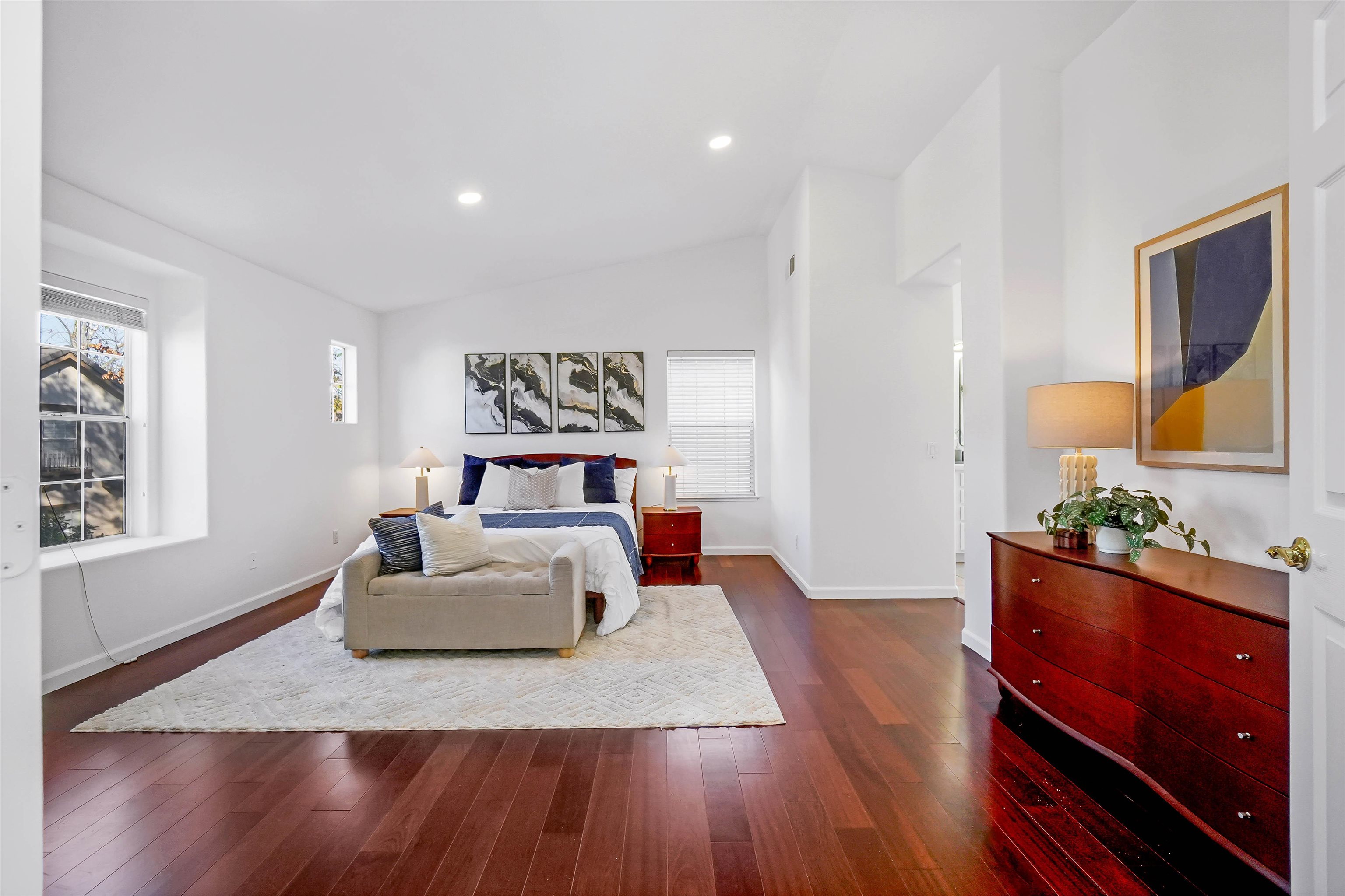 Detail Gallery Image 29 of 45 For 2863 Rubino Cir, San Jose,  CA 95125 - 4 Beds | 2 Baths