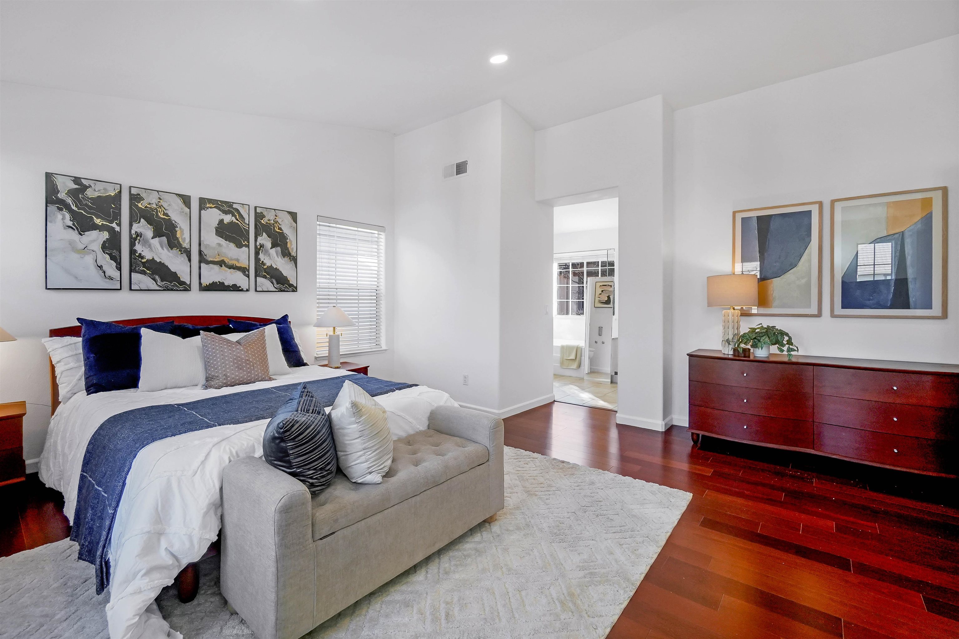 Detail Gallery Image 30 of 45 For 2863 Rubino Cir, San Jose,  CA 95125 - 4 Beds | 2 Baths