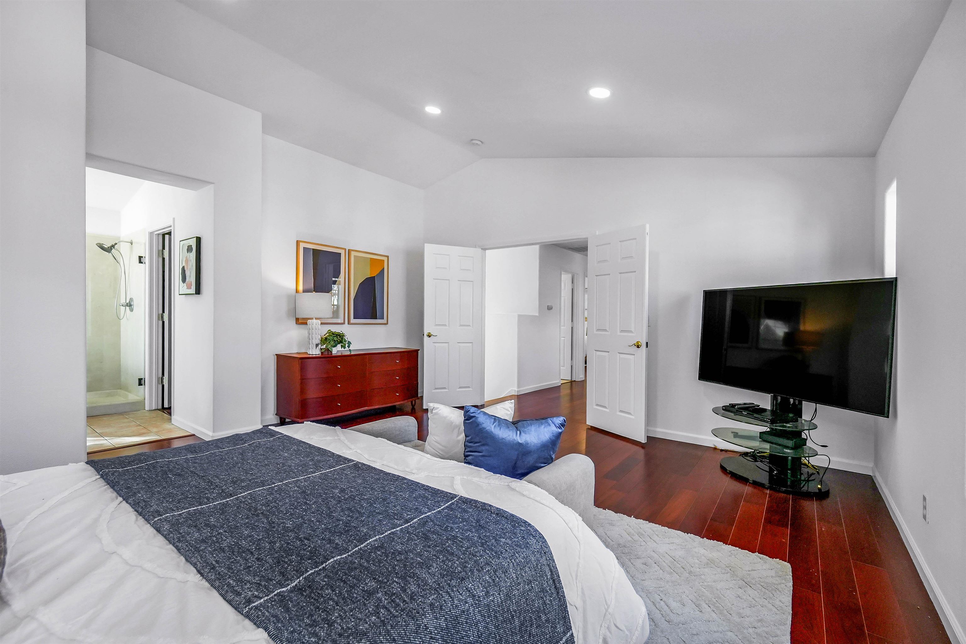 Detail Gallery Image 31 of 45 For 2863 Rubino Cir, San Jose,  CA 95125 - 4 Beds | 2 Baths