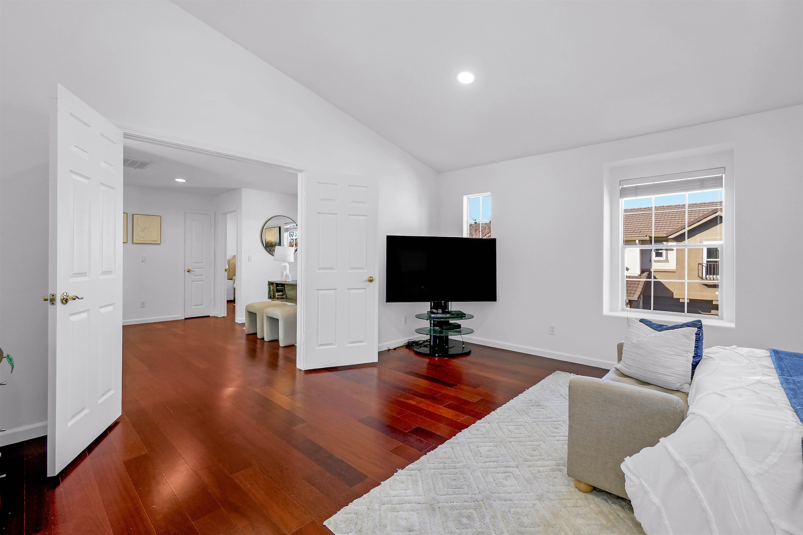 Detail Gallery Image 32 of 45 For 2863 Rubino Cir, San Jose,  CA 95125 - 4 Beds | 2 Baths