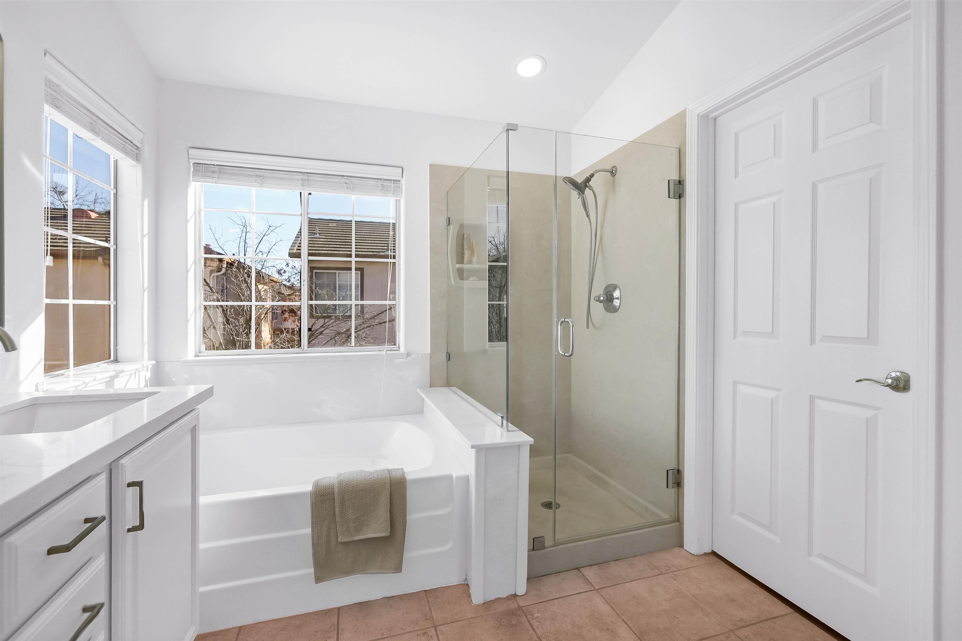 Detail Gallery Image 35 of 45 For 2863 Rubino Cir, San Jose,  CA 95125 - 4 Beds | 2 Baths