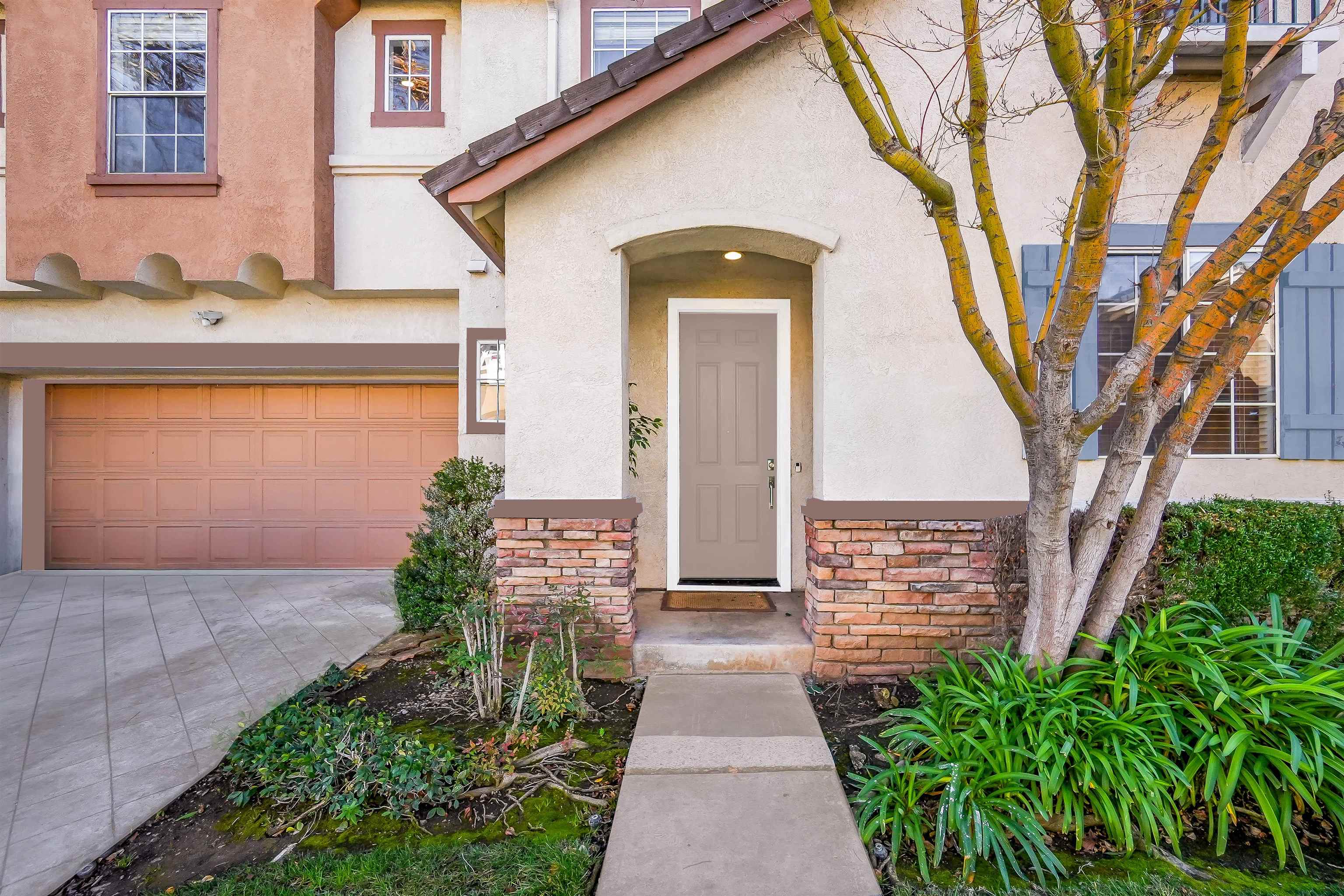 Detail Gallery Image 37 of 45 For 2863 Rubino Cir, San Jose,  CA 95125 - 4 Beds | 2 Baths