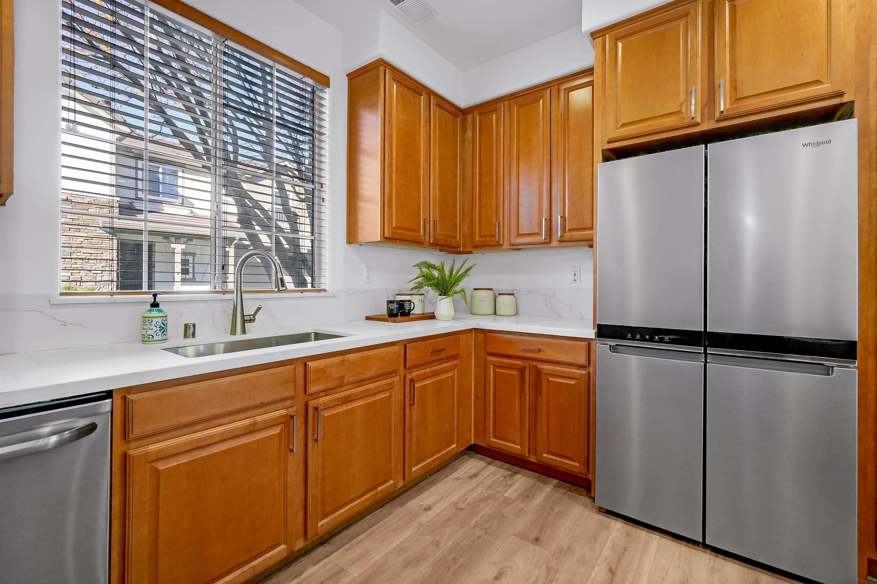 Detail Gallery Image 9 of 45 For 2863 Rubino Cir, San Jose,  CA 95125 - 4 Beds | 2 Baths