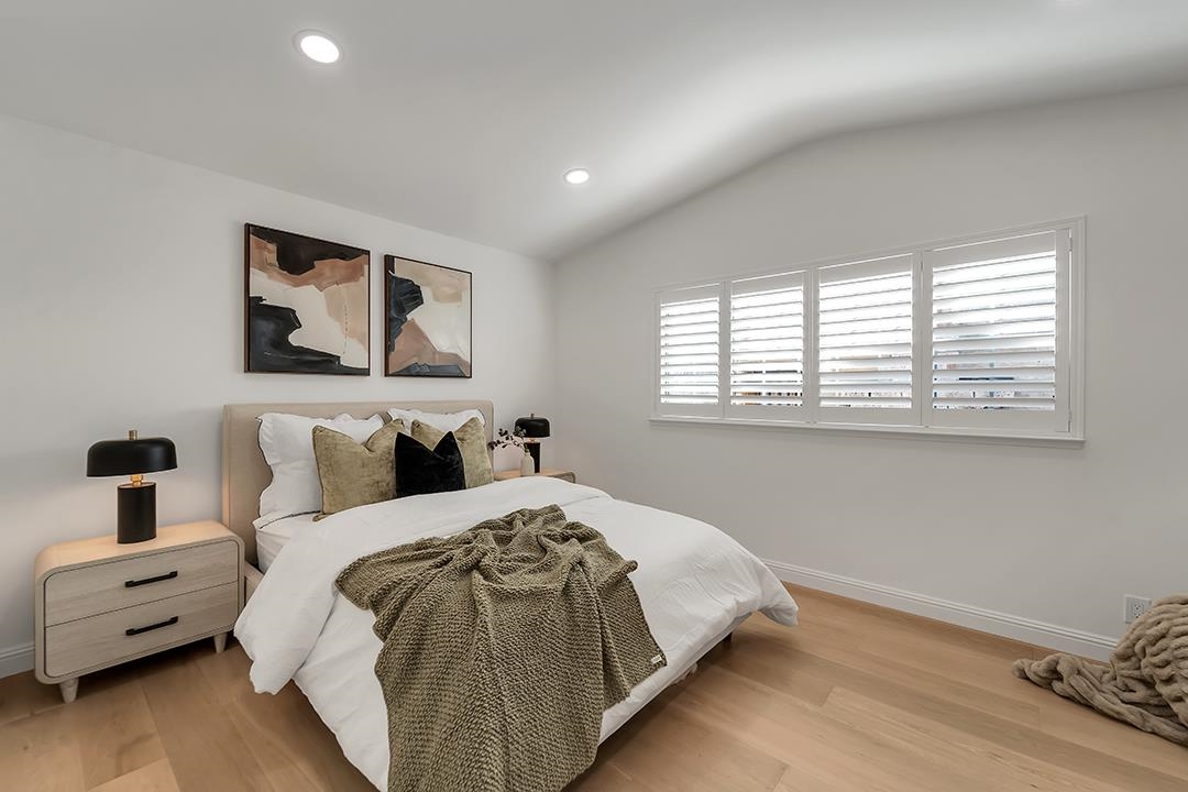 Detail Gallery Image 10 of 41 For 1790 Sageland Dr, San Jose,  CA 95131 - 4 Beds | 2 Baths