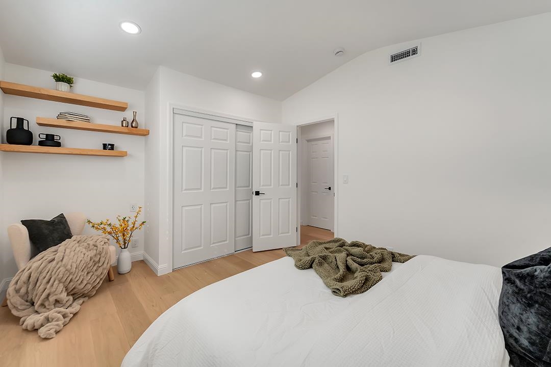 Detail Gallery Image 11 of 41 For 1790 Sageland Dr, San Jose,  CA 95131 - 4 Beds | 2 Baths