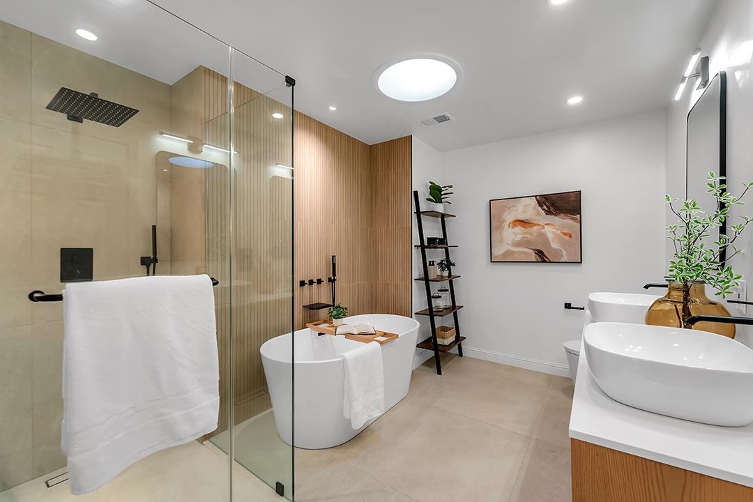 Detail Gallery Image 12 of 41 For 1790 Sageland Dr, San Jose,  CA 95131 - 4 Beds | 2 Baths