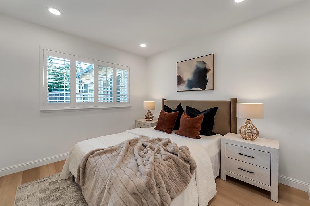 Detail Gallery Image 14 of 41 For 1790 Sageland Dr, San Jose,  CA 95131 - 4 Beds | 2 Baths